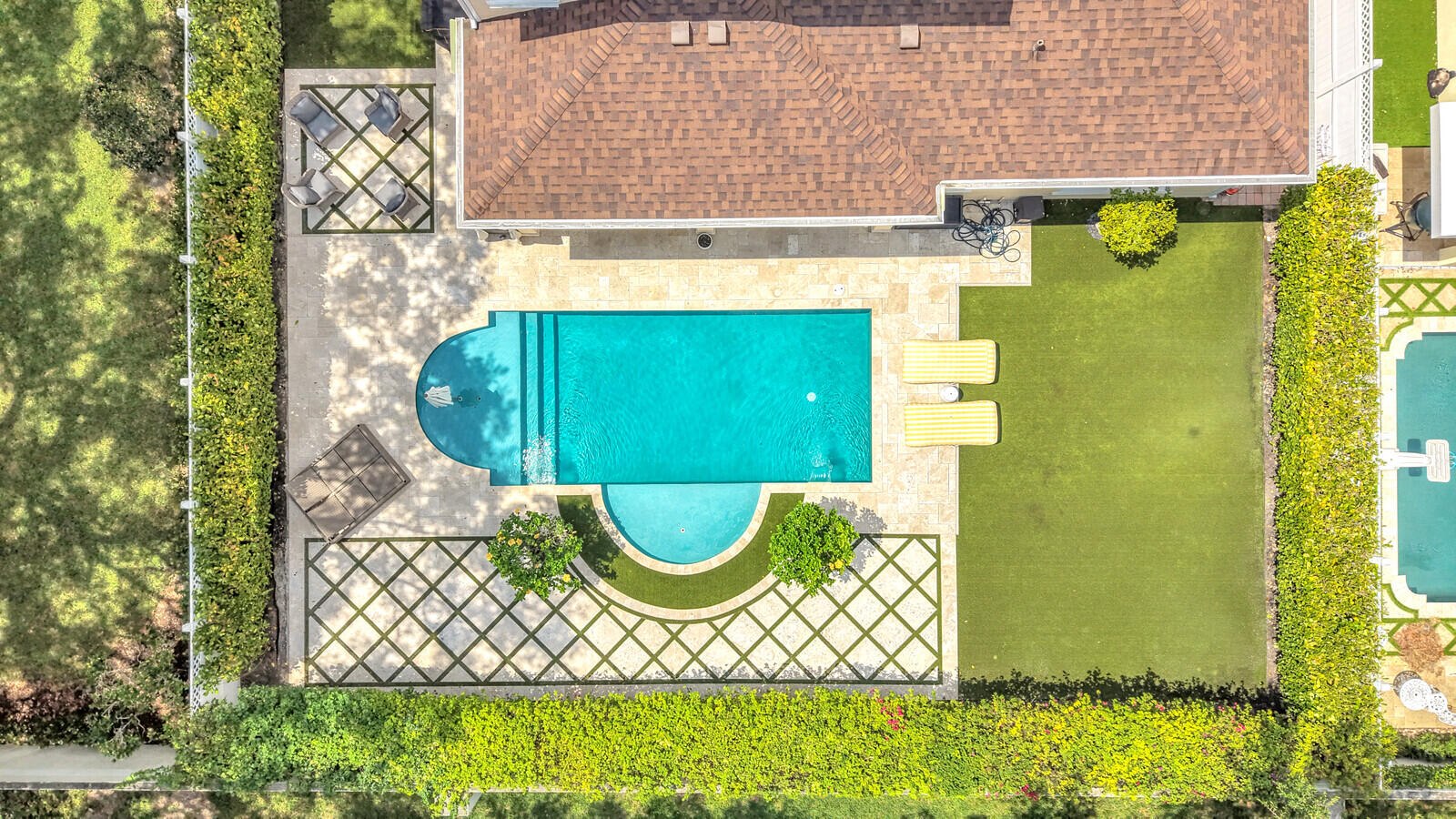 110 Sweet Bay Circle