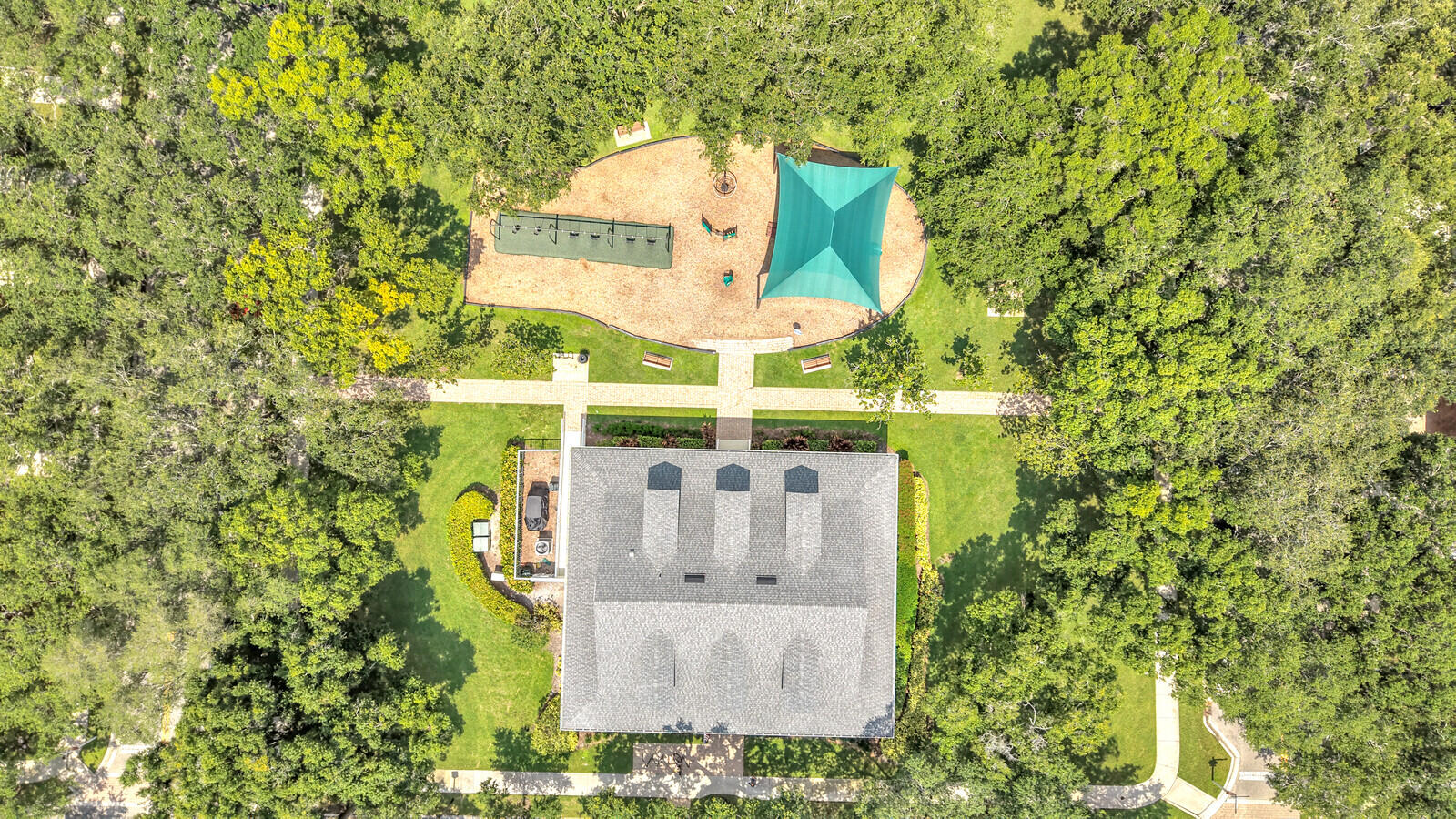 110 Sweet Bay Circle