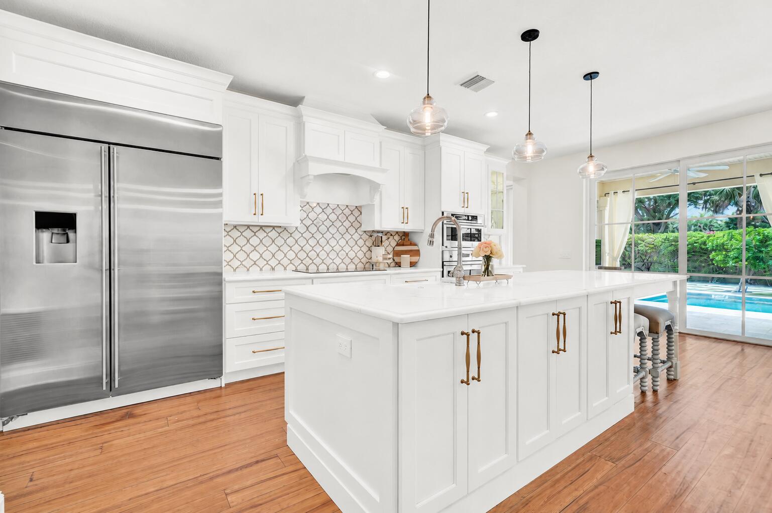 110 Sweet Bay Circle