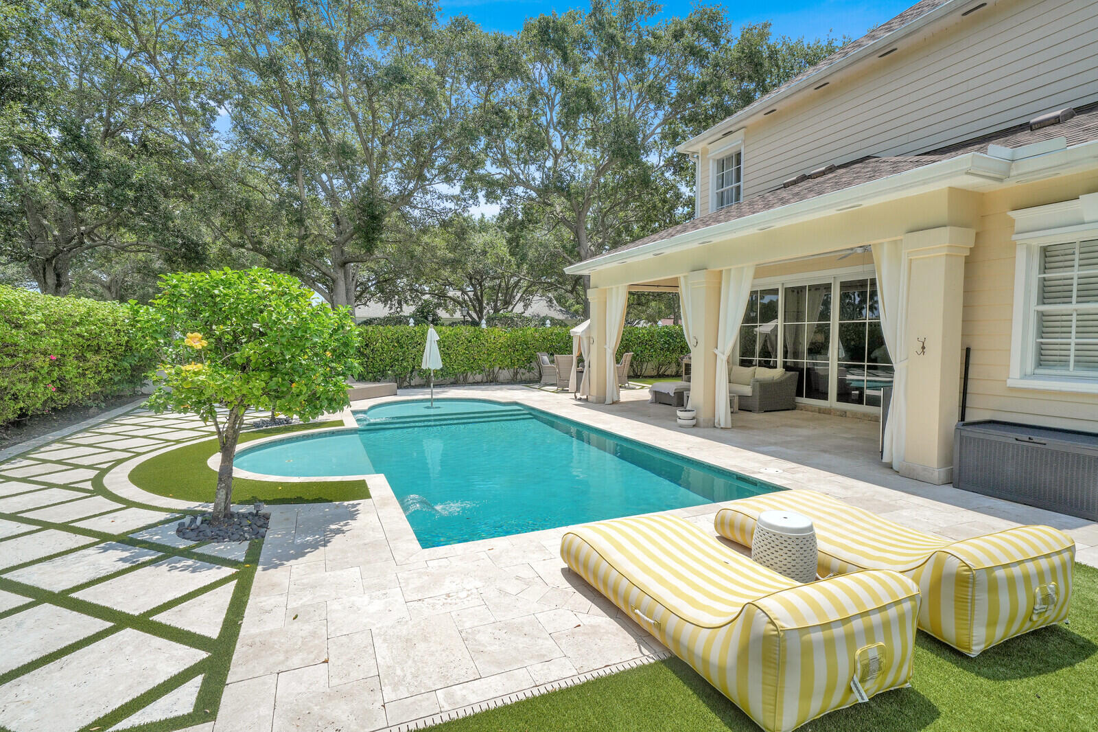 110 Sweet Bay Circle