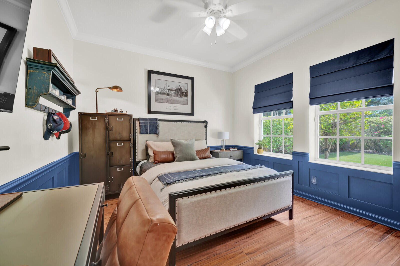 110 Sweet Bay Circle