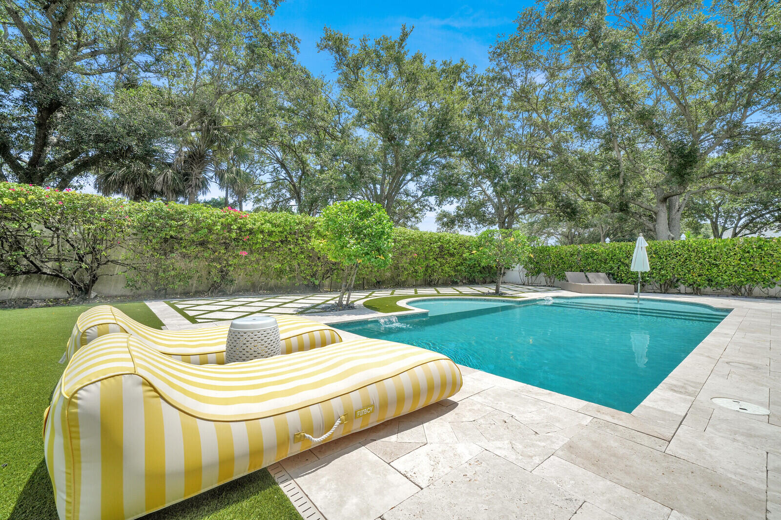 110 Sweet Bay Circle