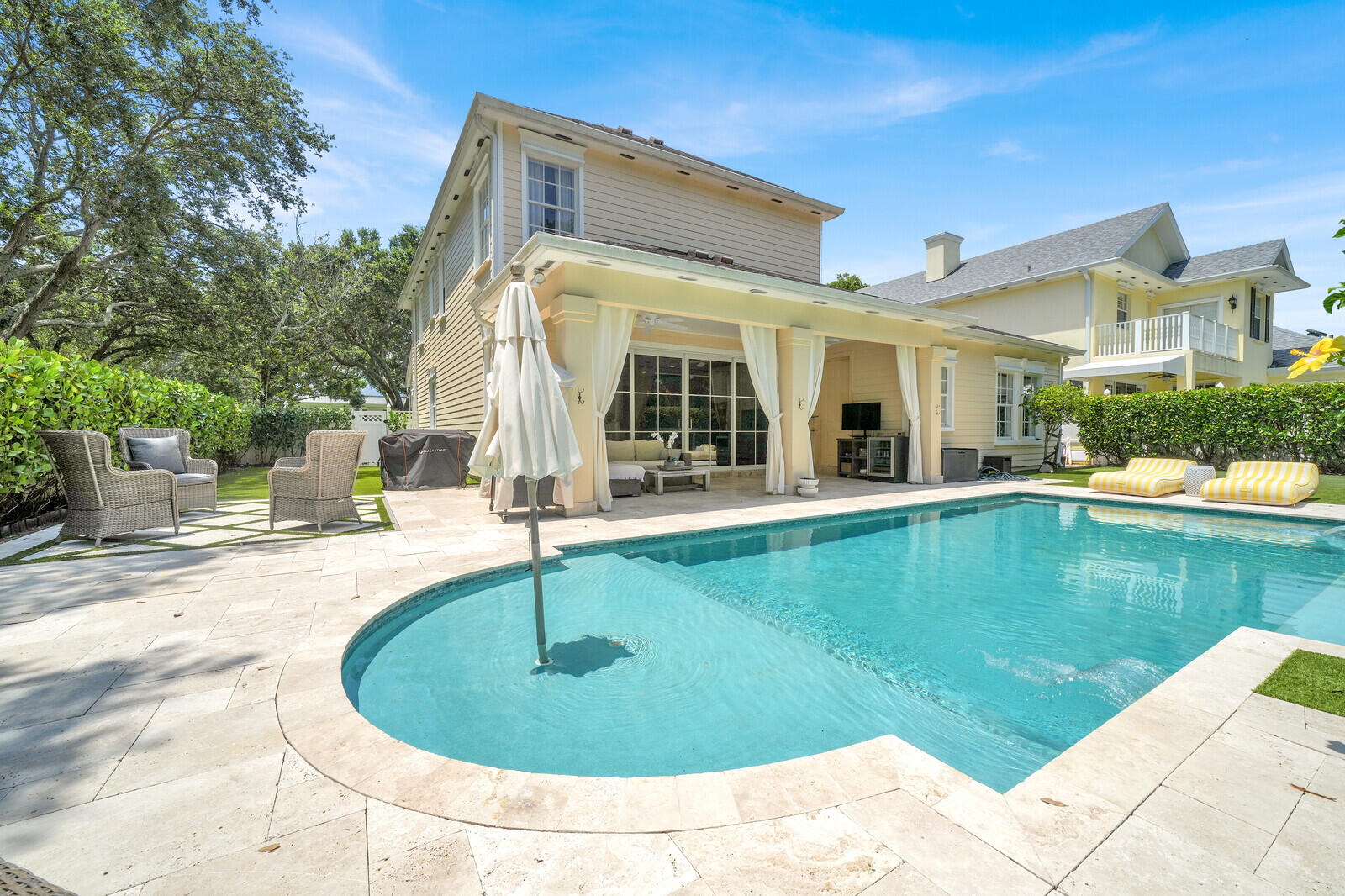 110 Sweet Bay Circle