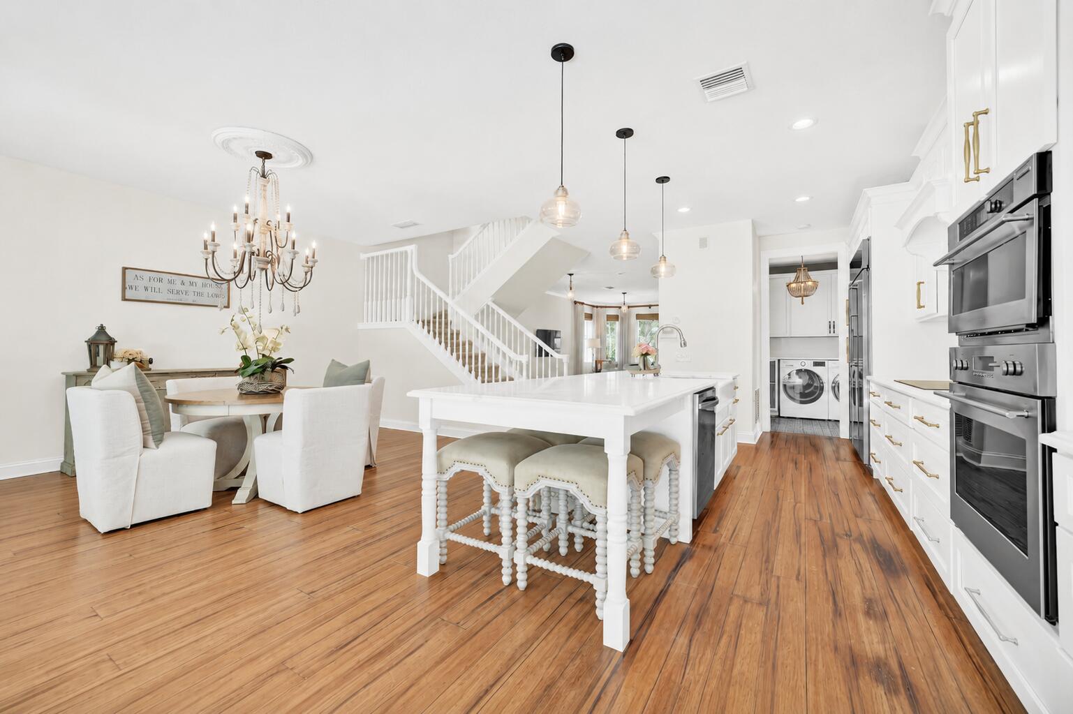 110 Sweet Bay Circle
