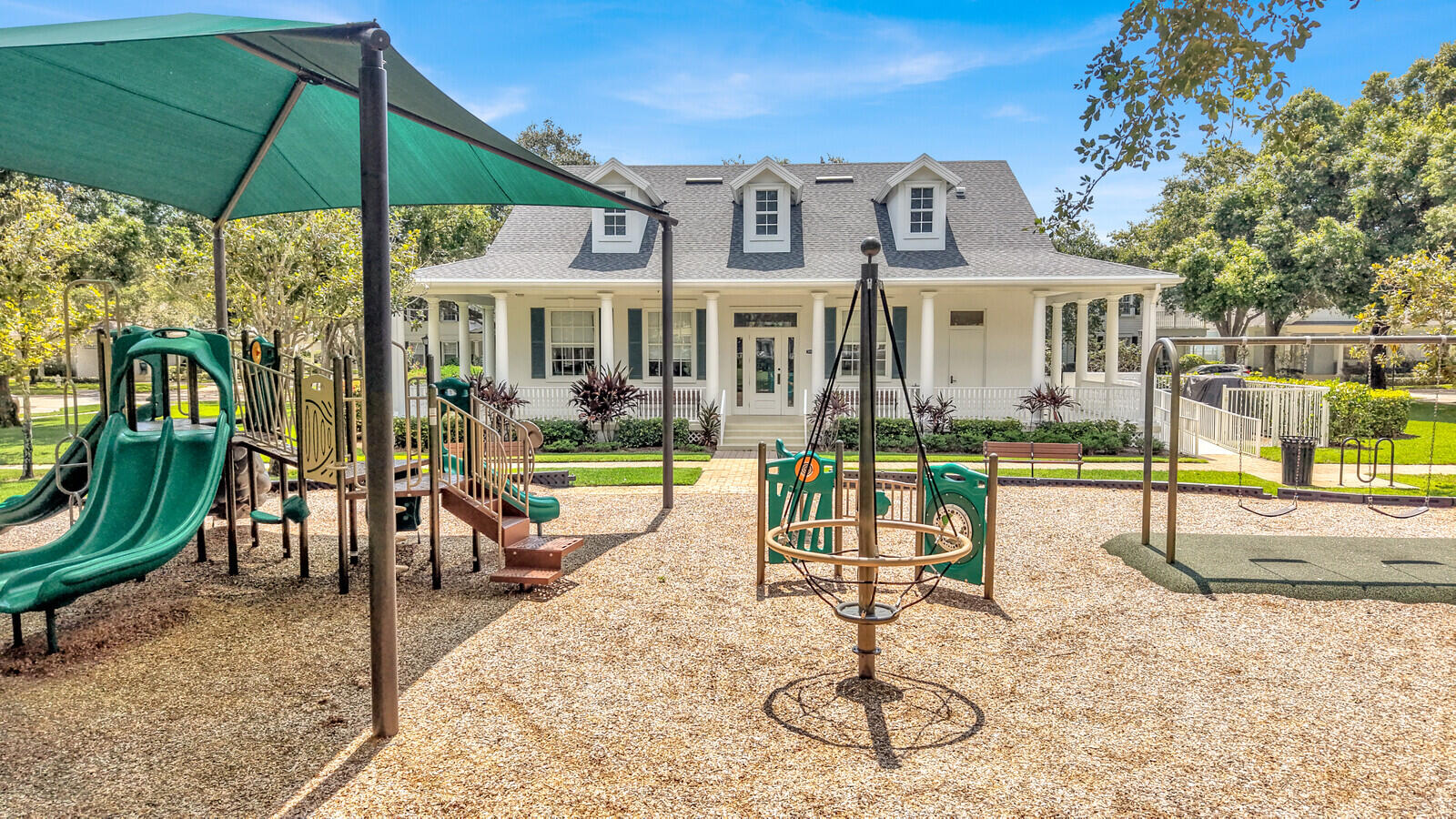 110 Sweet Bay Circle