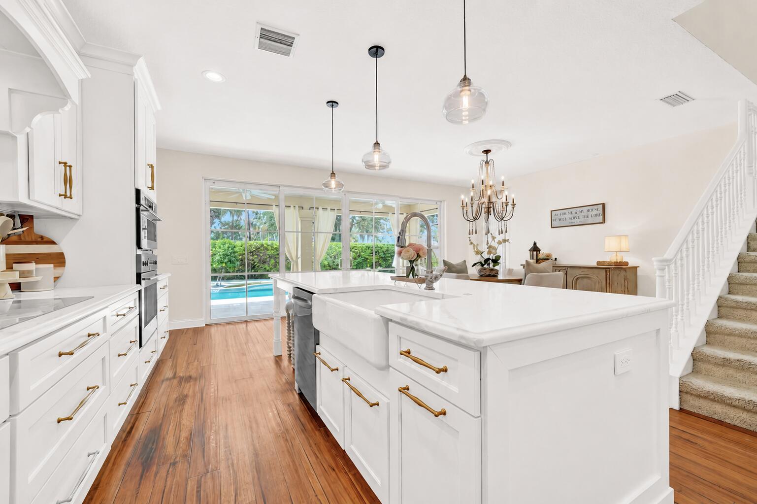 110 Sweet Bay Circle