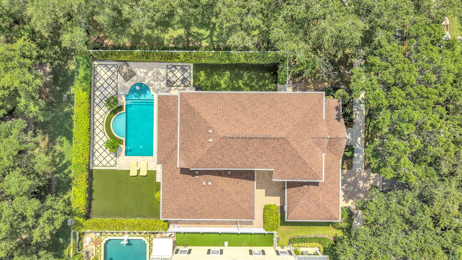 110 Sweet Bay Circle