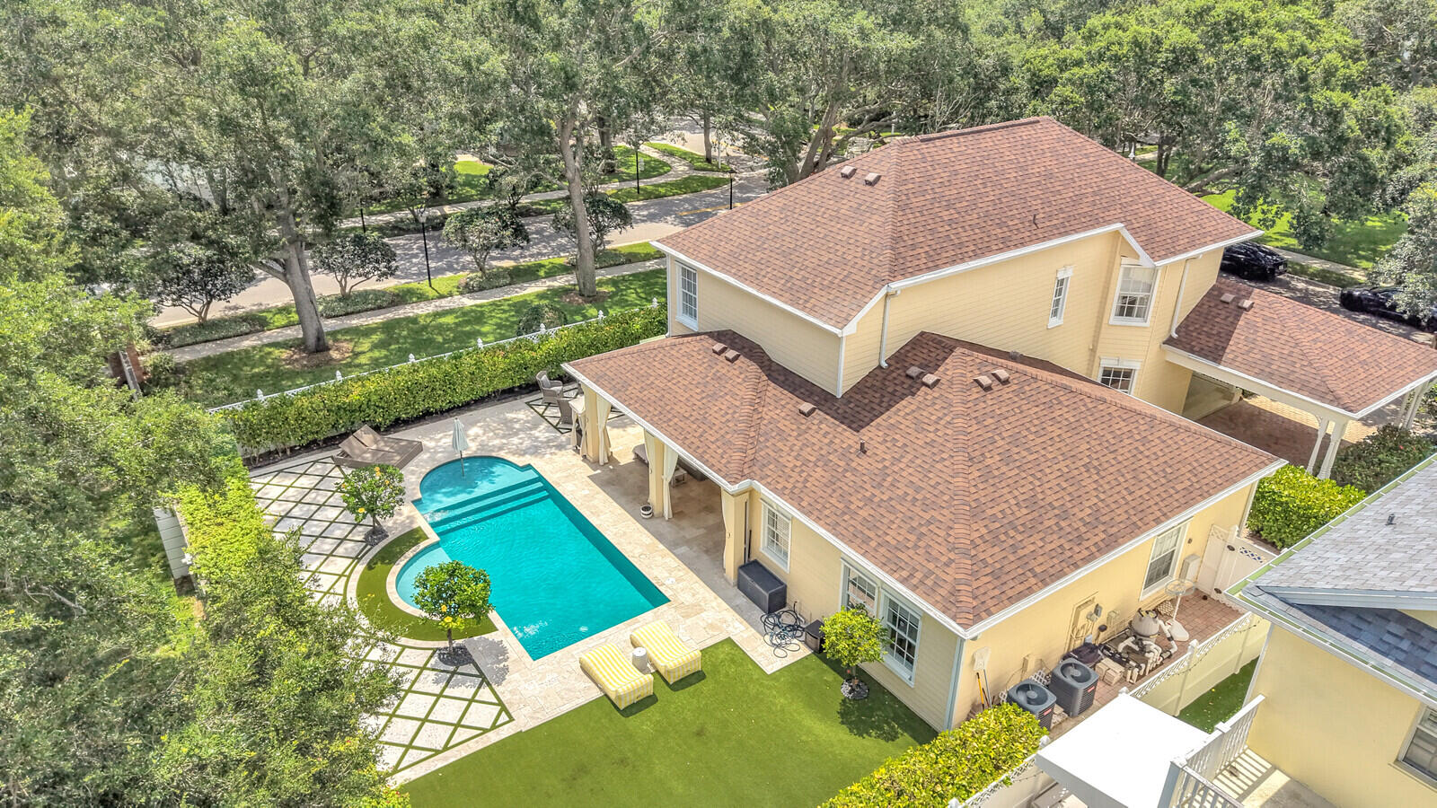 110 Sweet Bay Circle