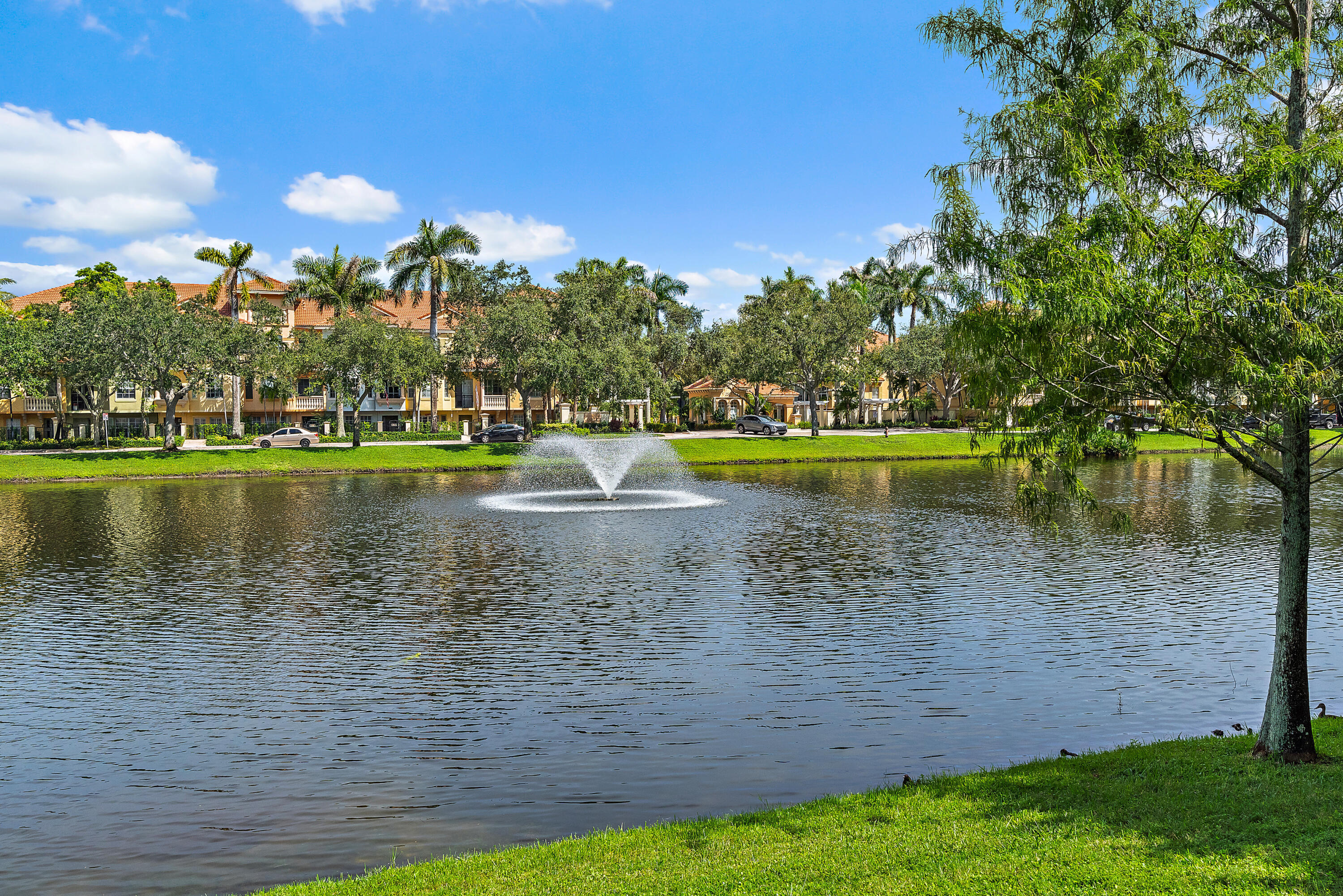2807 Veronia Drive 107