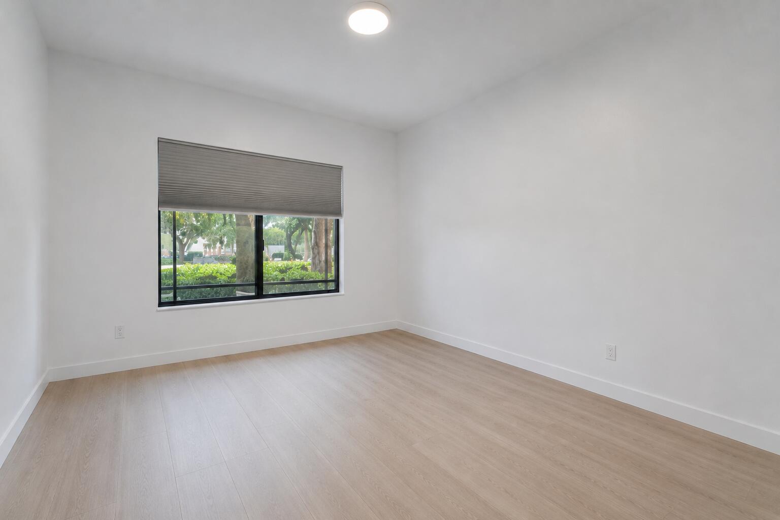 2807 Veronia Drive 107