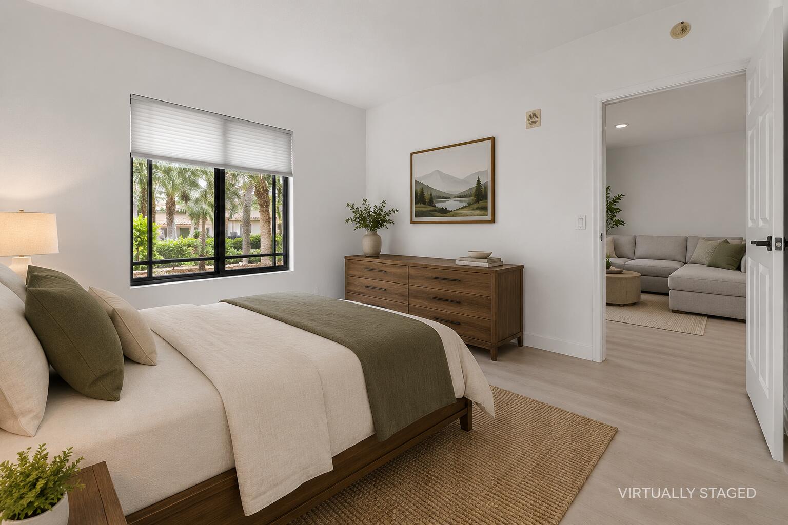 2807 Veronia Drive 107