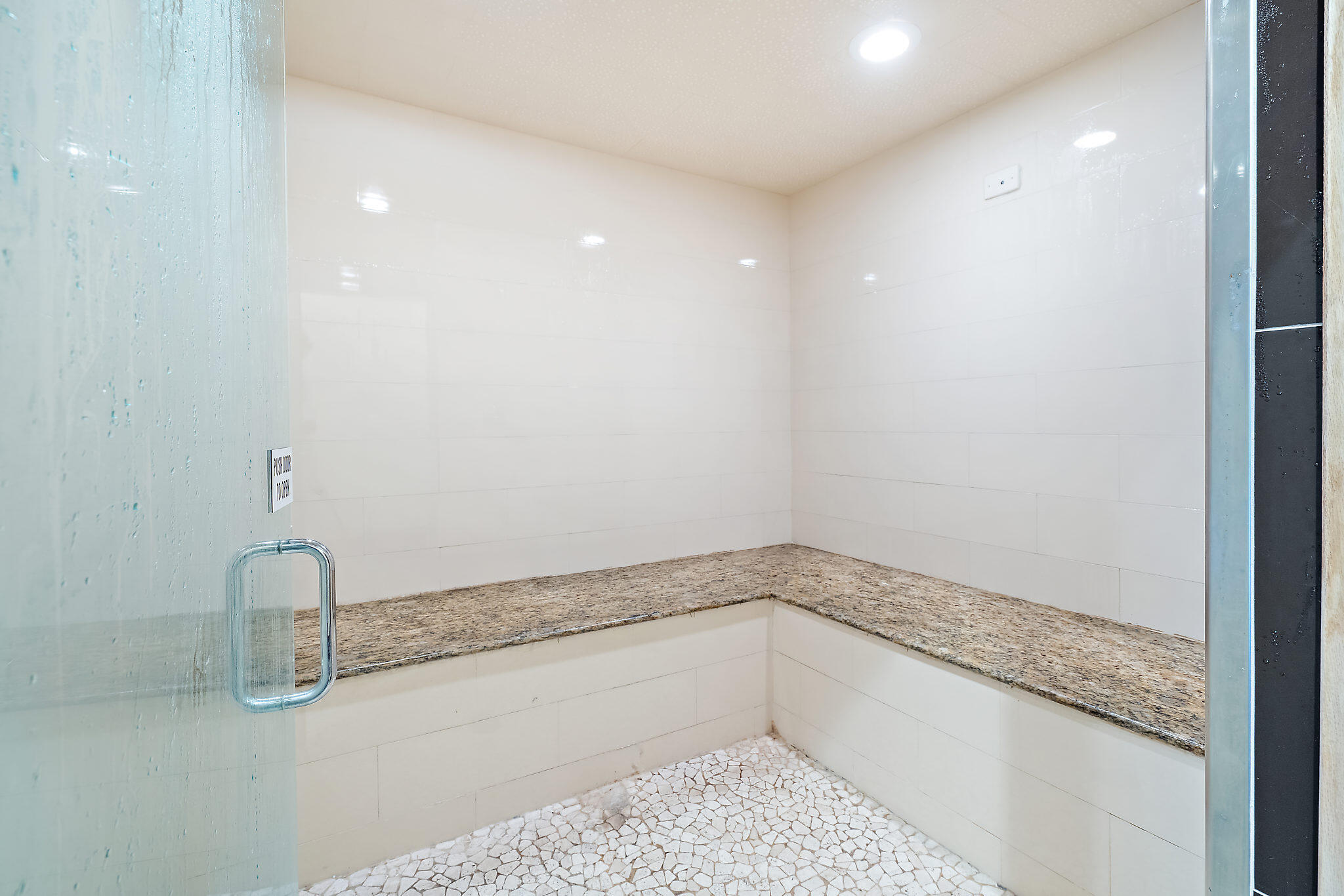 2807 Veronia Drive 107