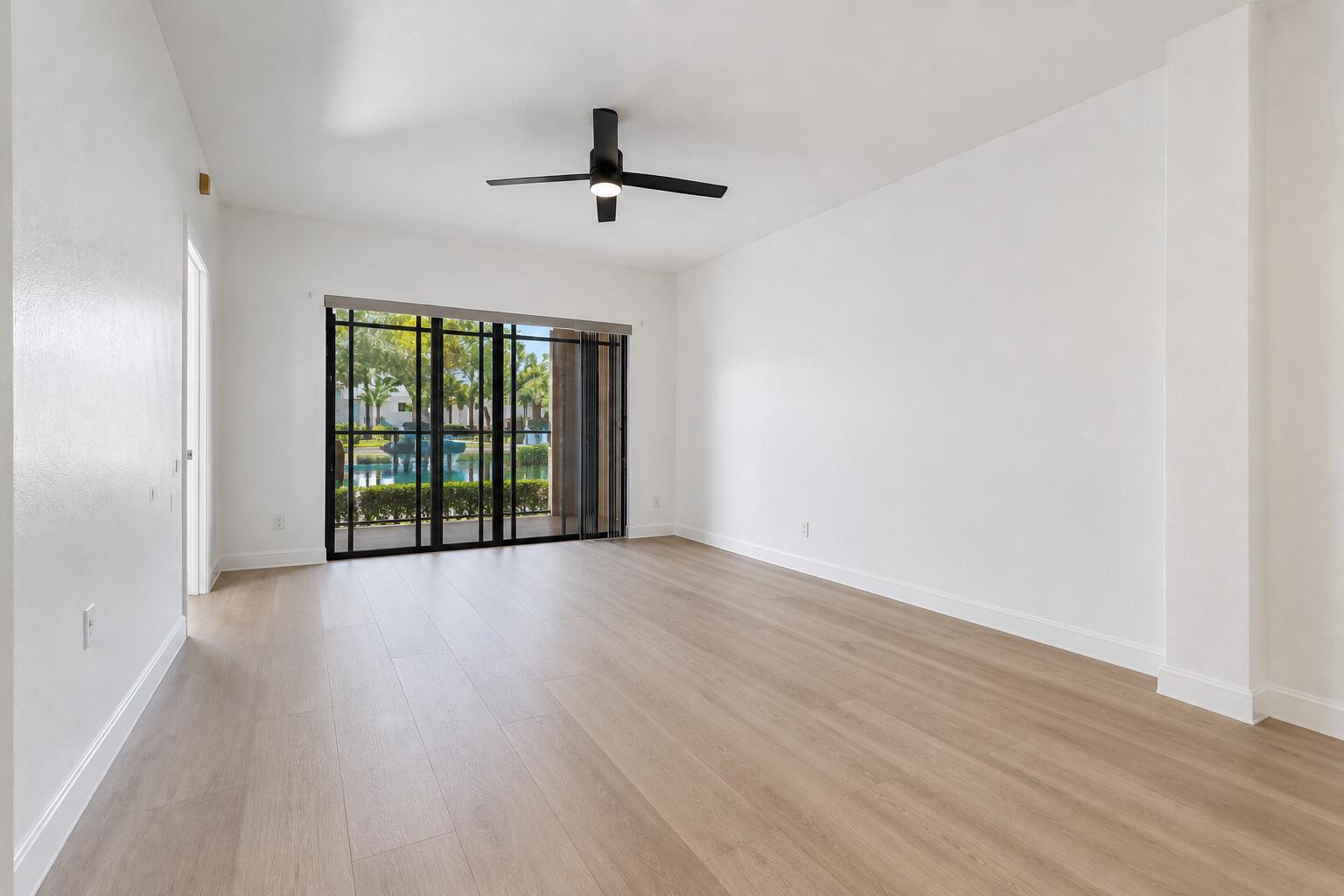 2807 Veronia Drive 107