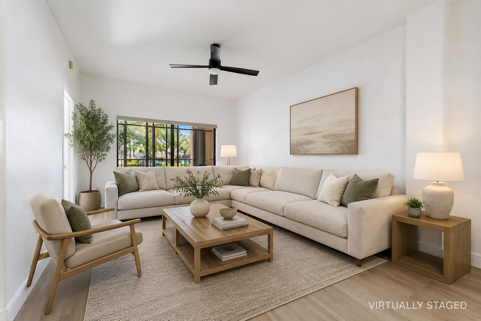 2807 Veronia Drive 107