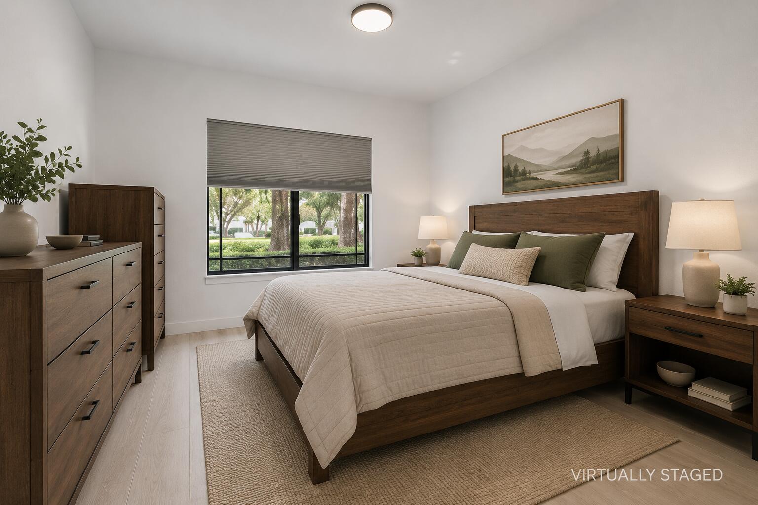 2807 Veronia Drive 107