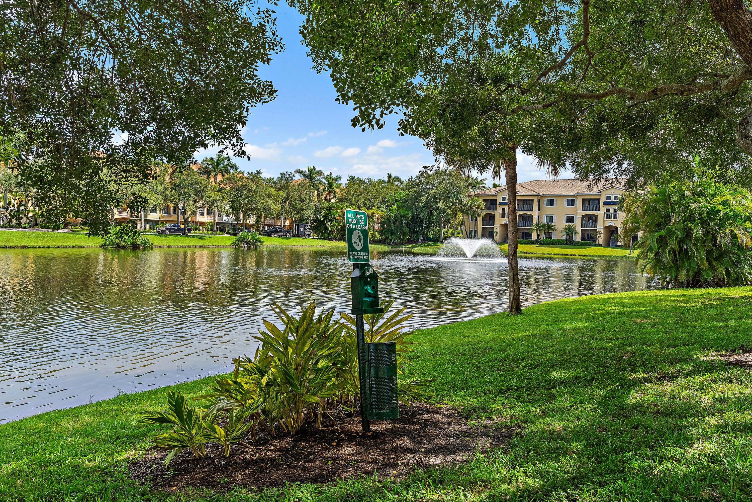 2807 Veronia Drive 107