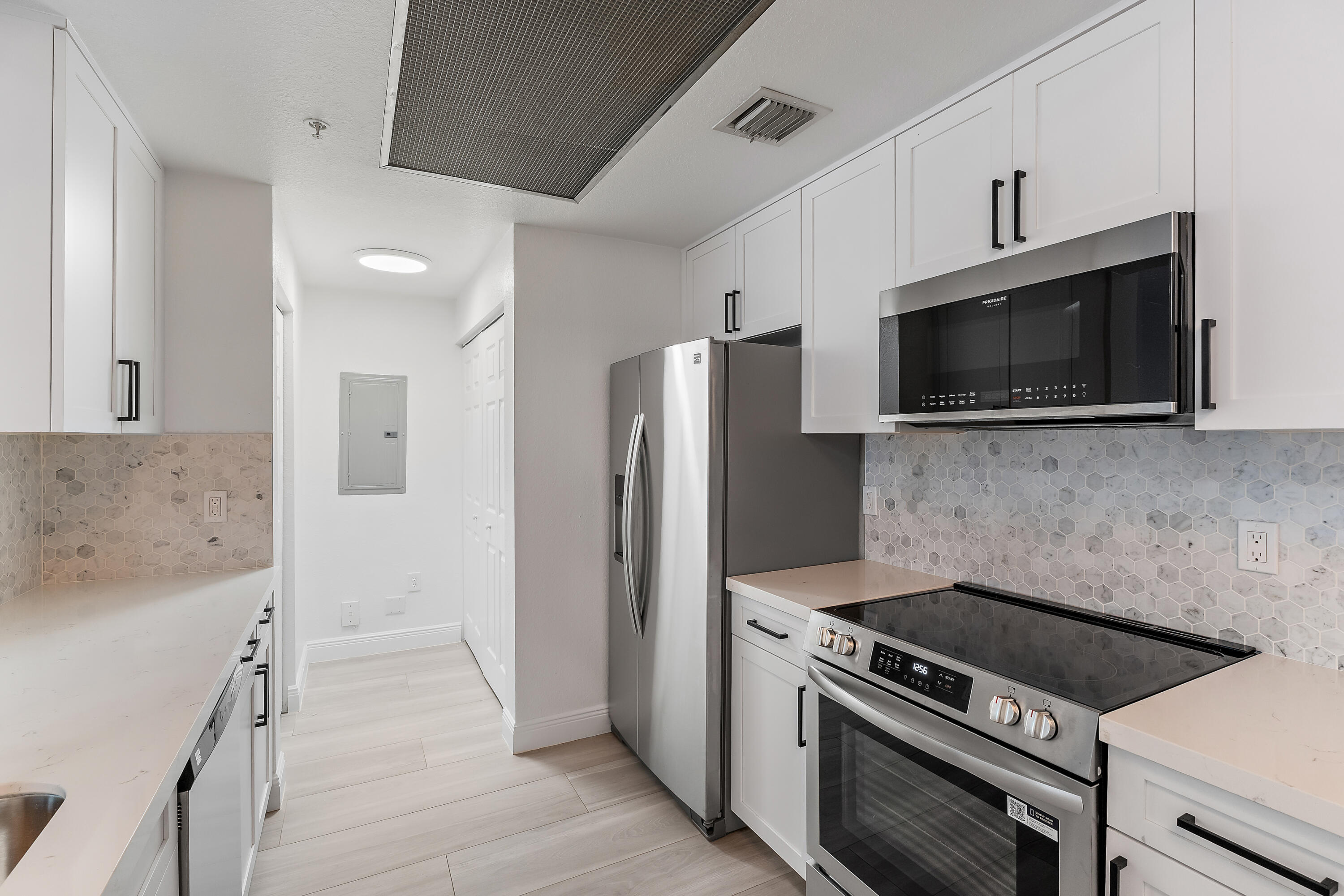 2807 Veronia Drive 107