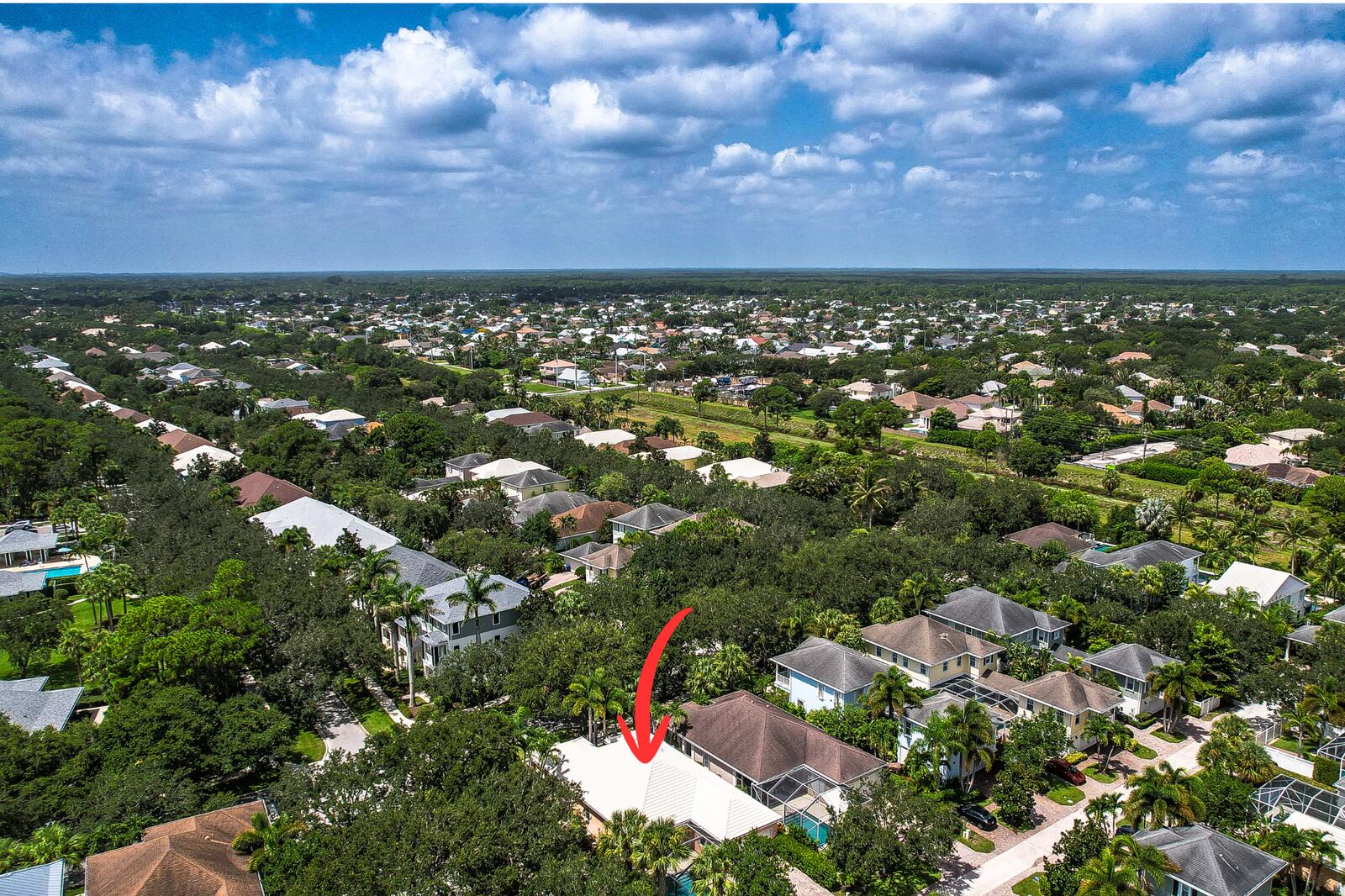 1825 Dakota Drive