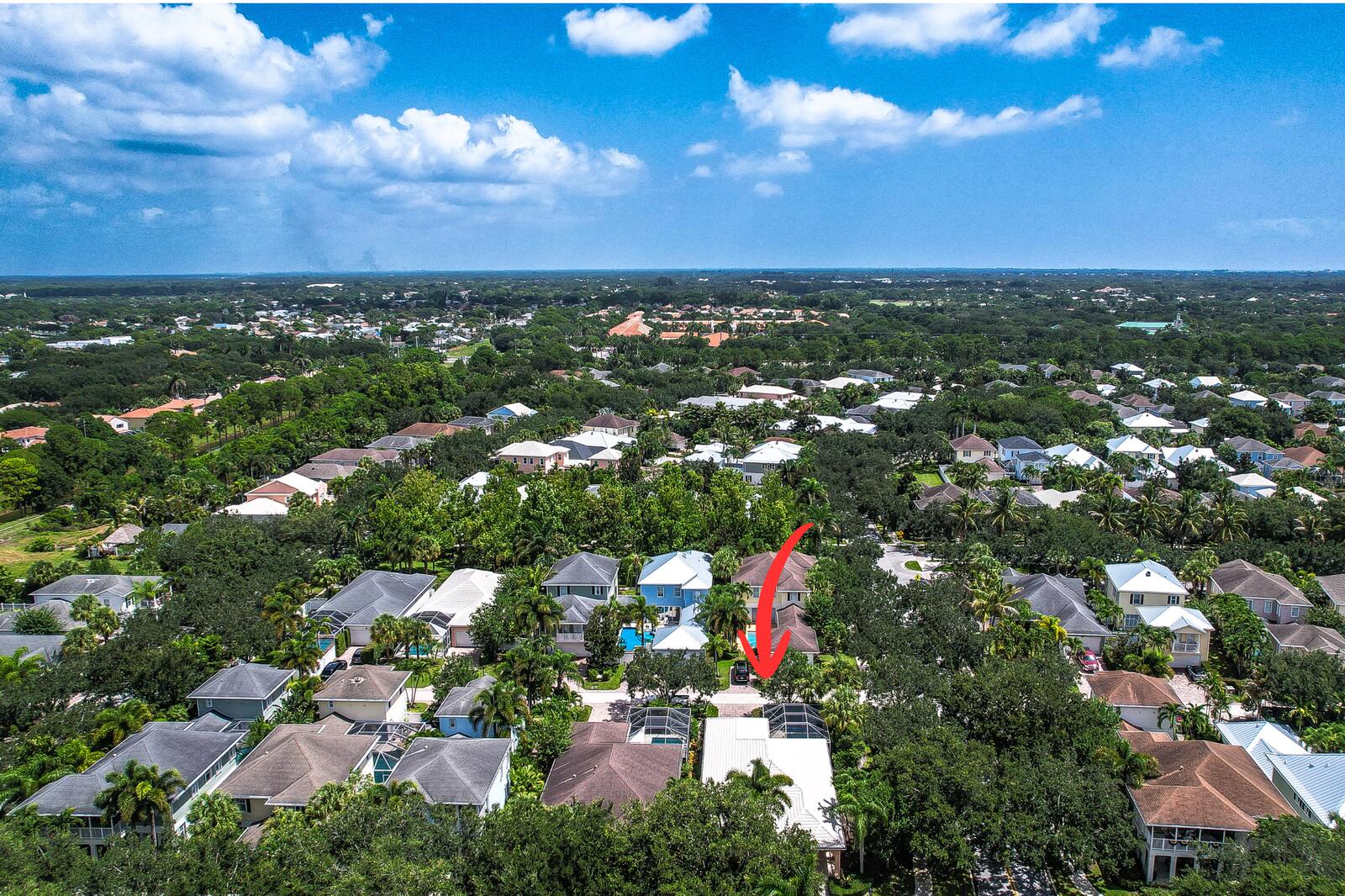 1825 Dakota Drive