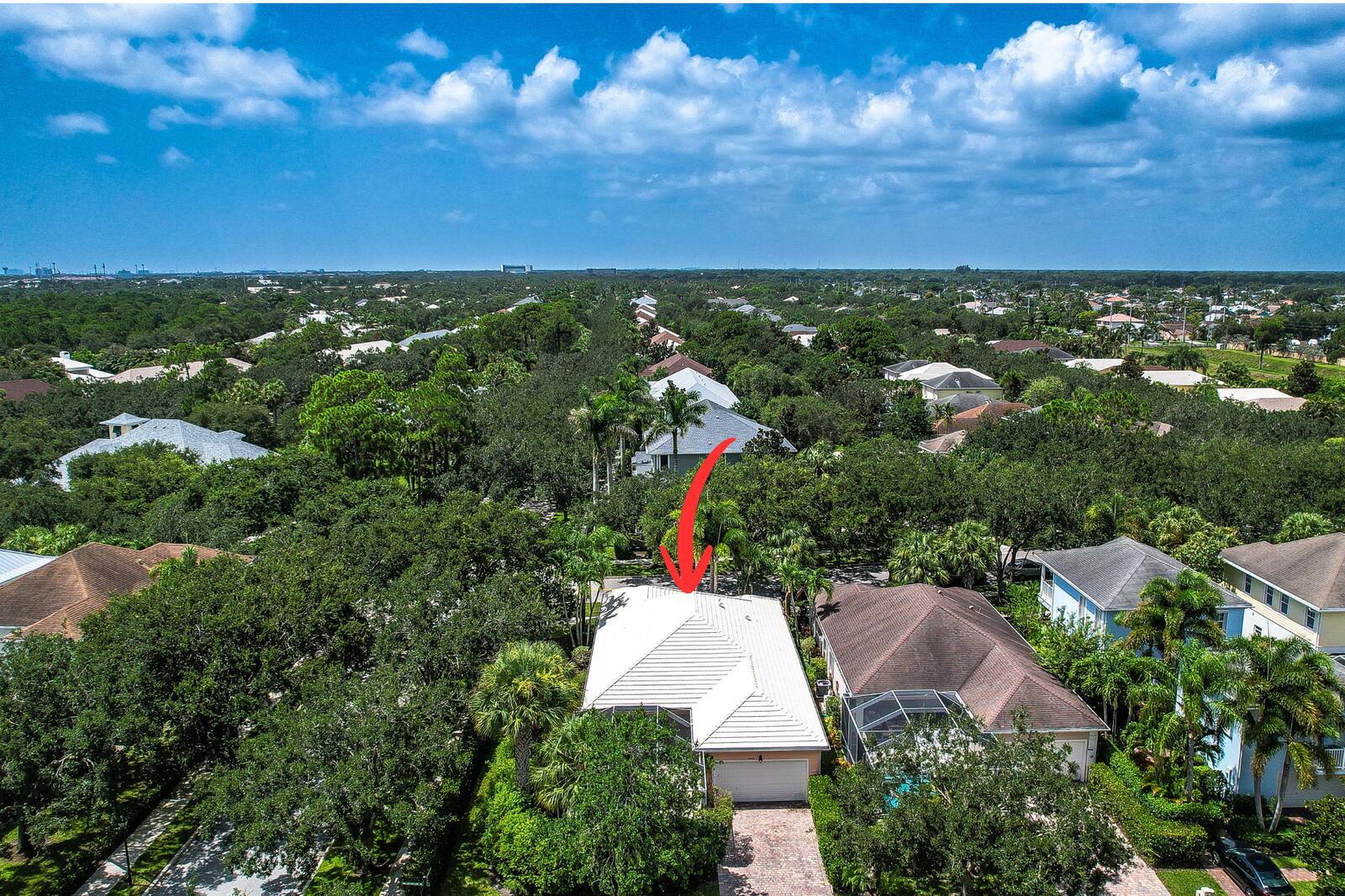 1825 Dakota Drive