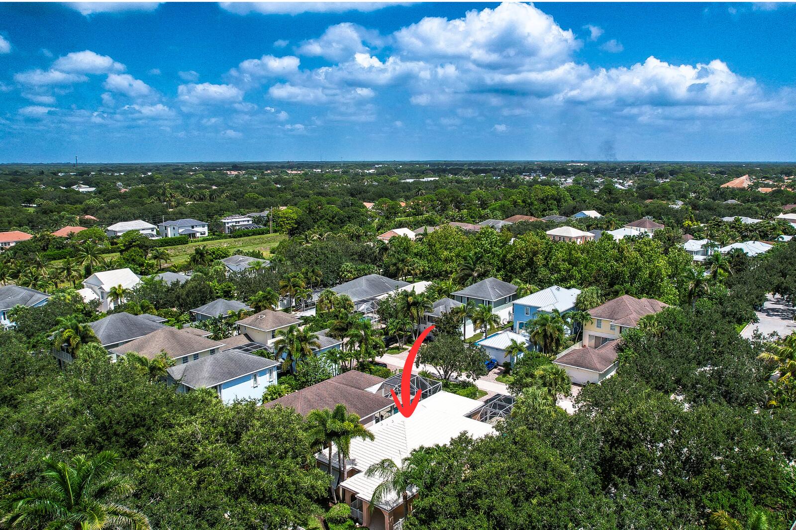 1825 Dakota Drive