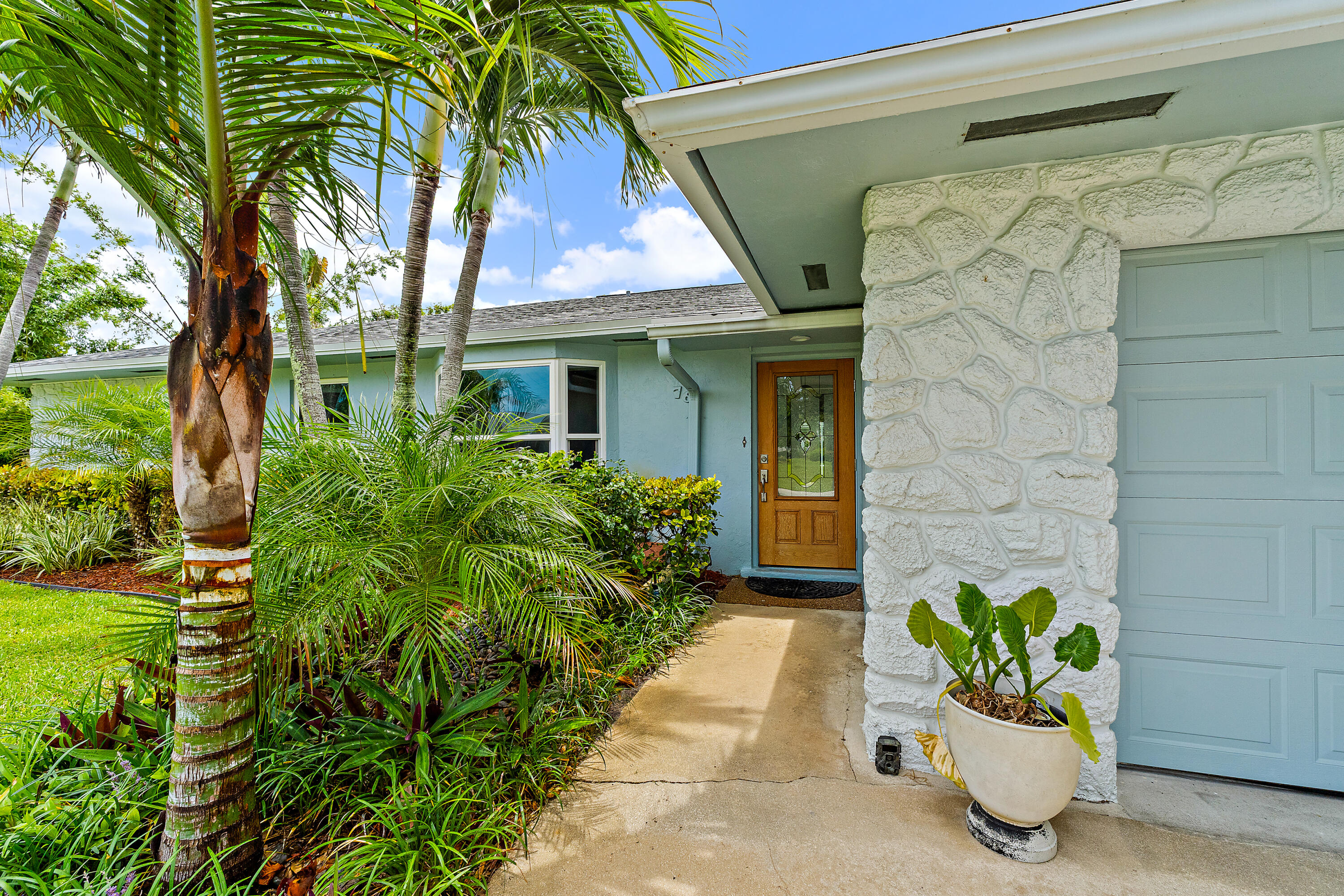 76 Wingo Street