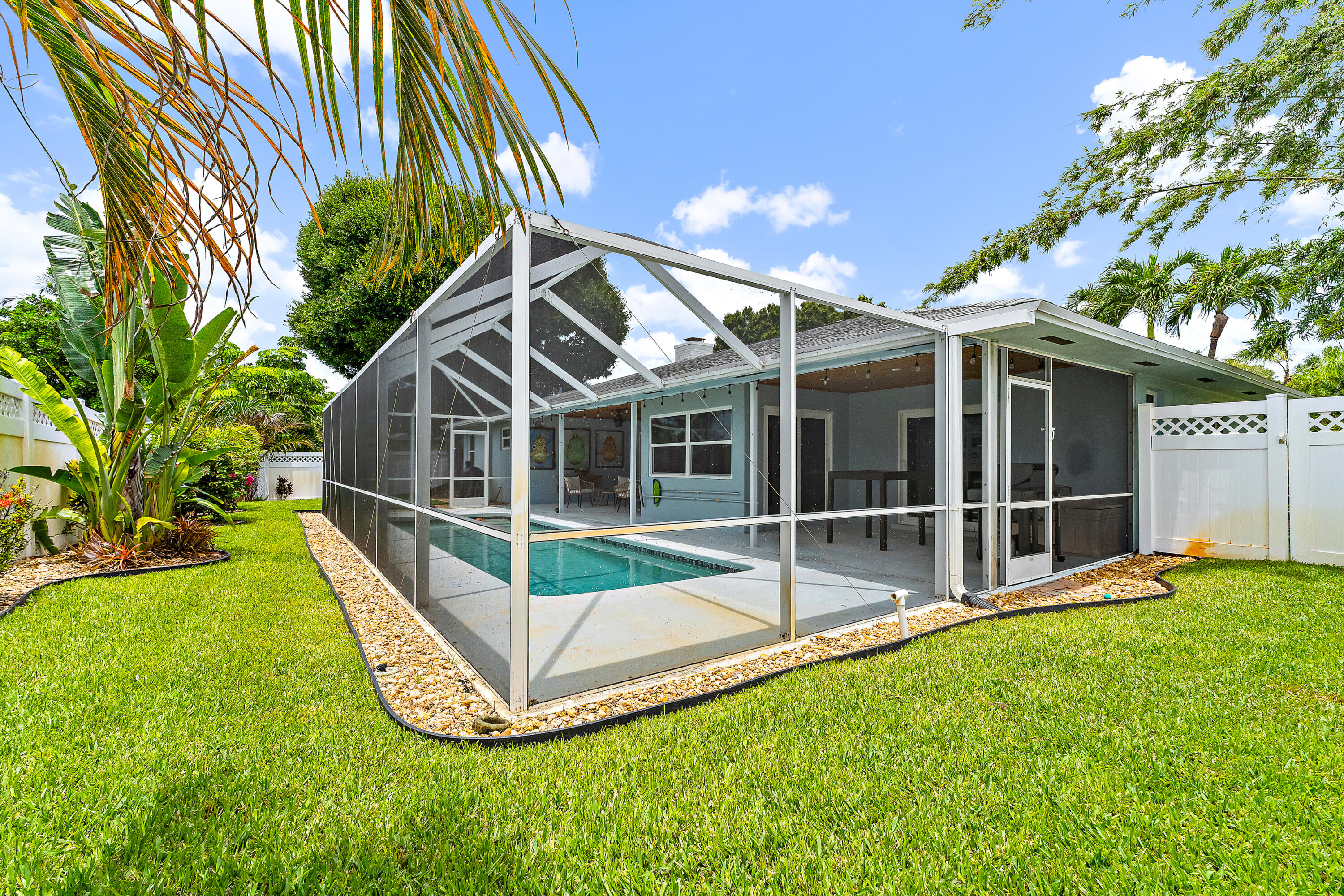 76 Wingo Street