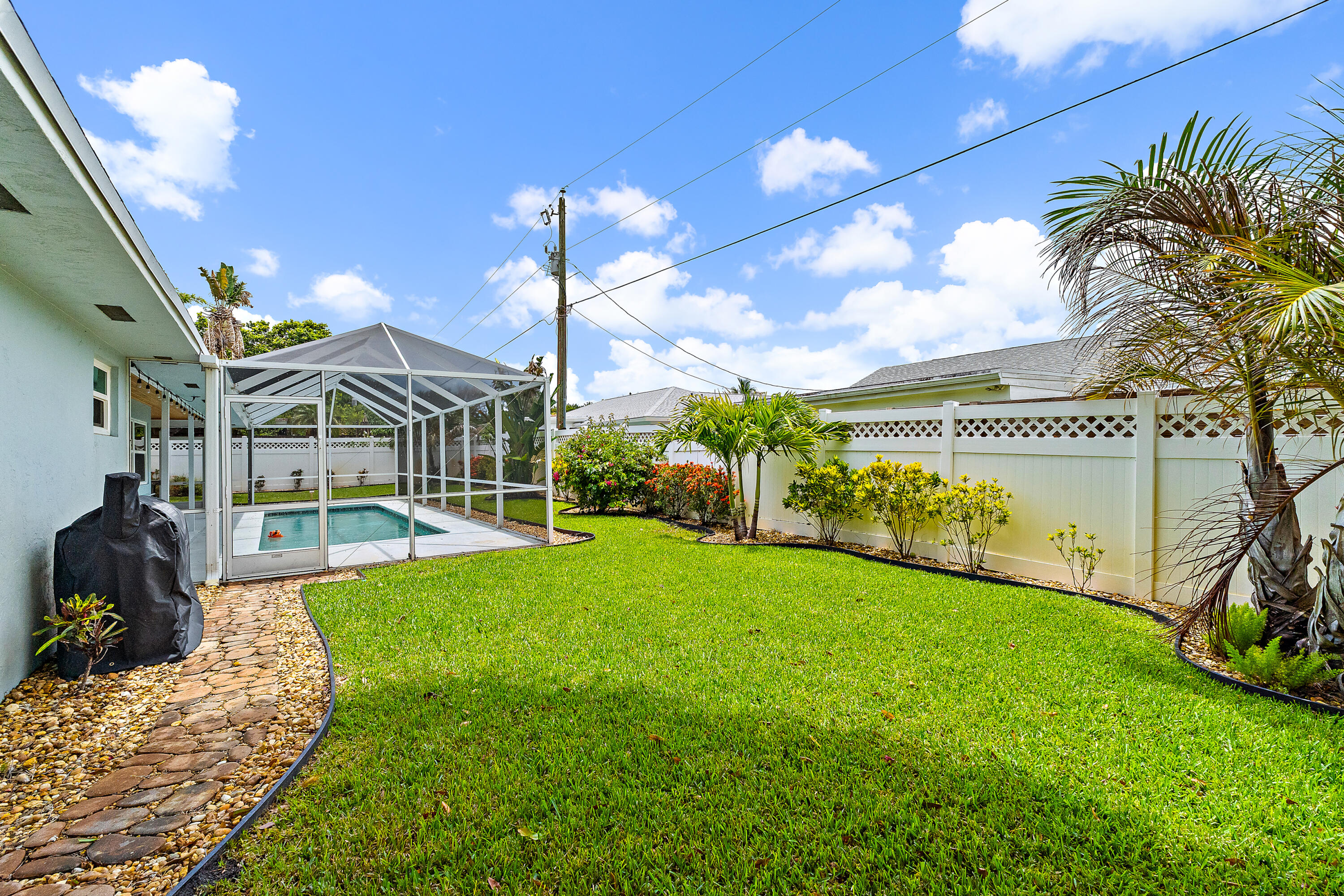 76 Wingo Street