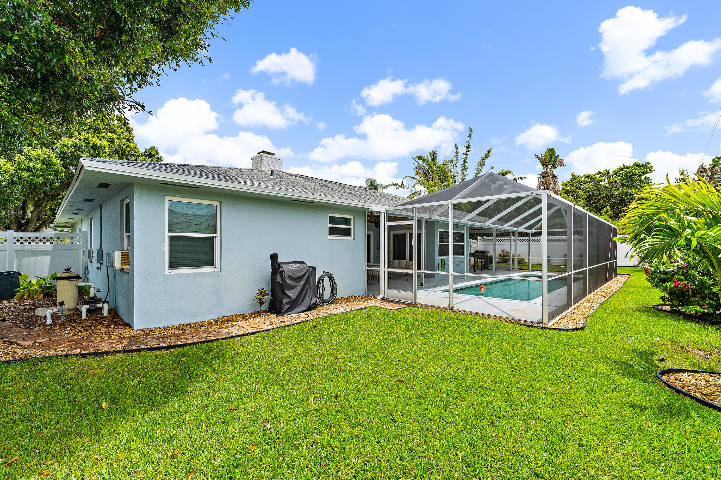 76 Wingo Street