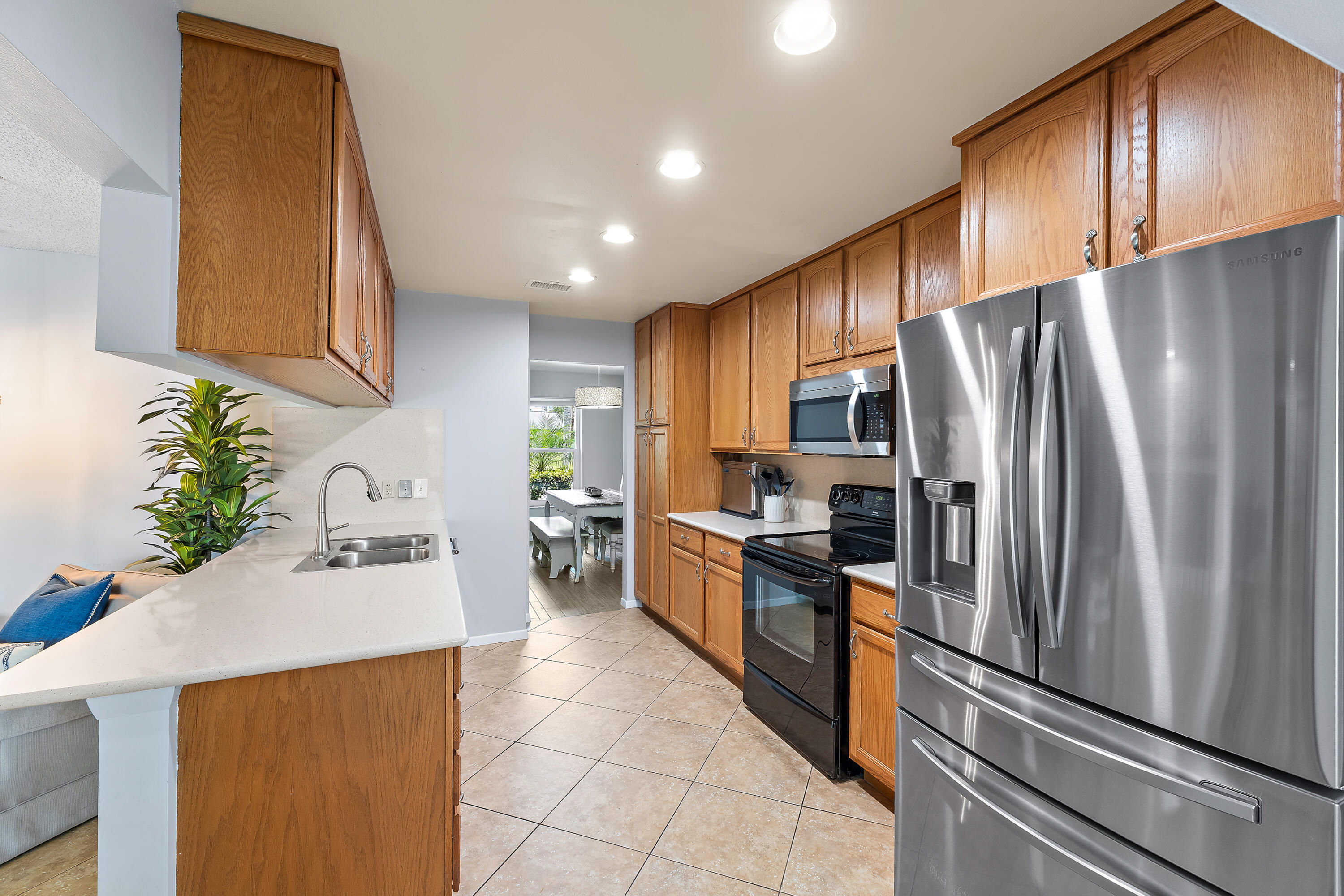 76 Wingo Street