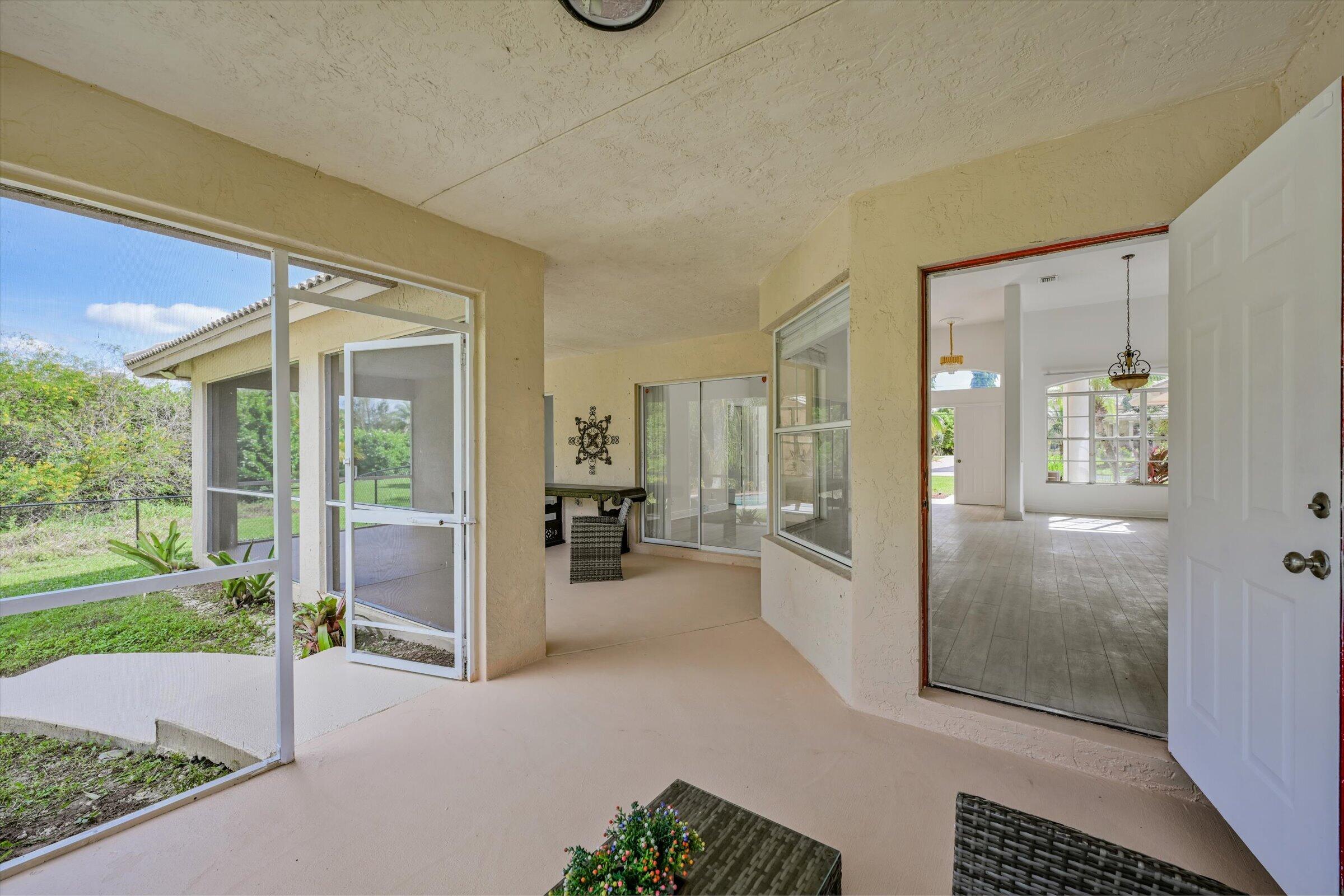 8671 155th Place N