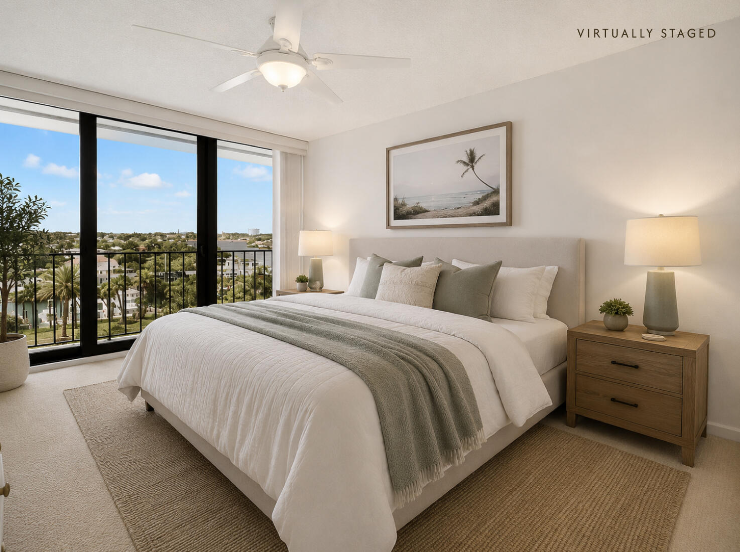 225 S Beach Road 605