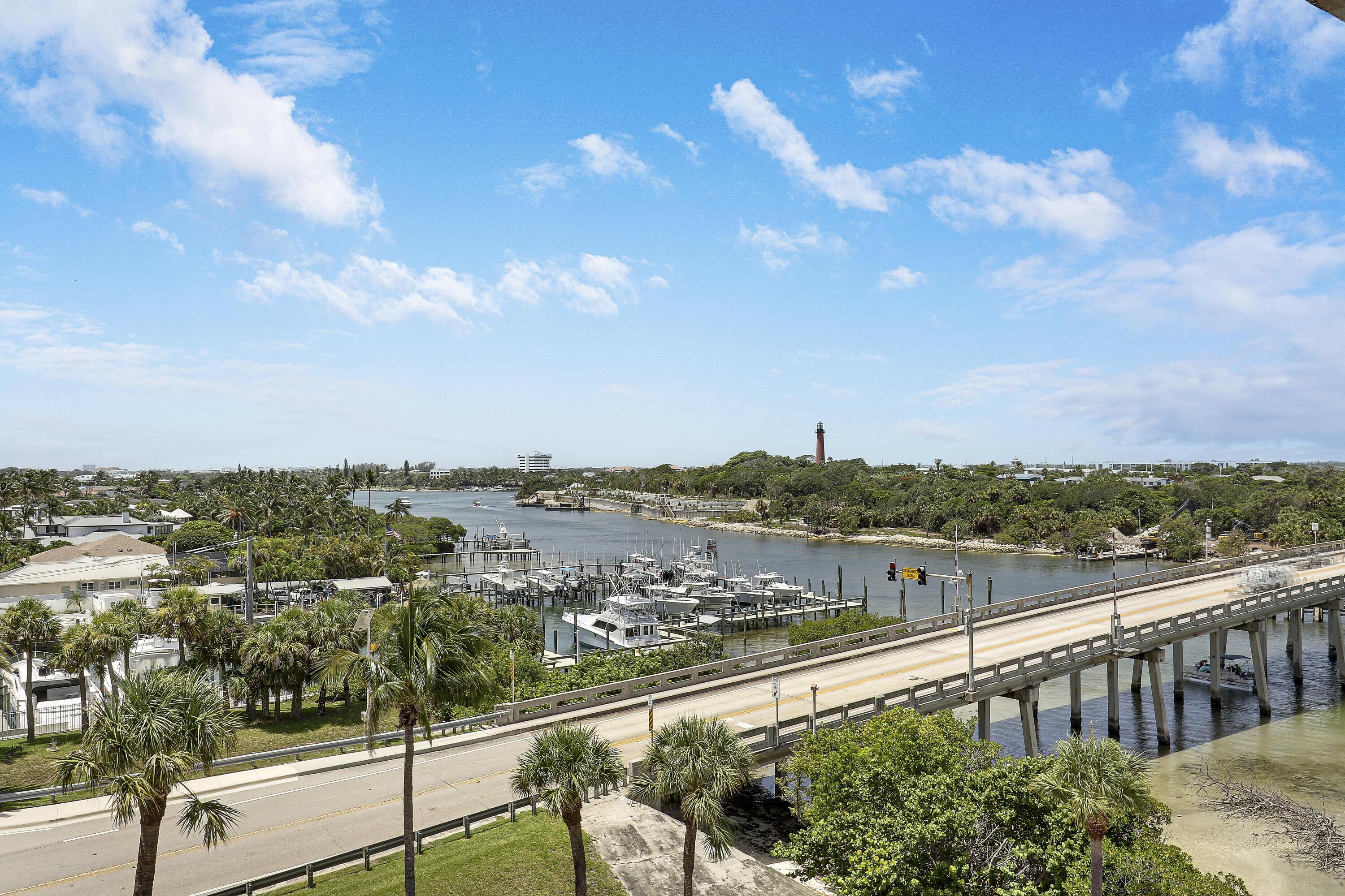 225 S Beach Road 605