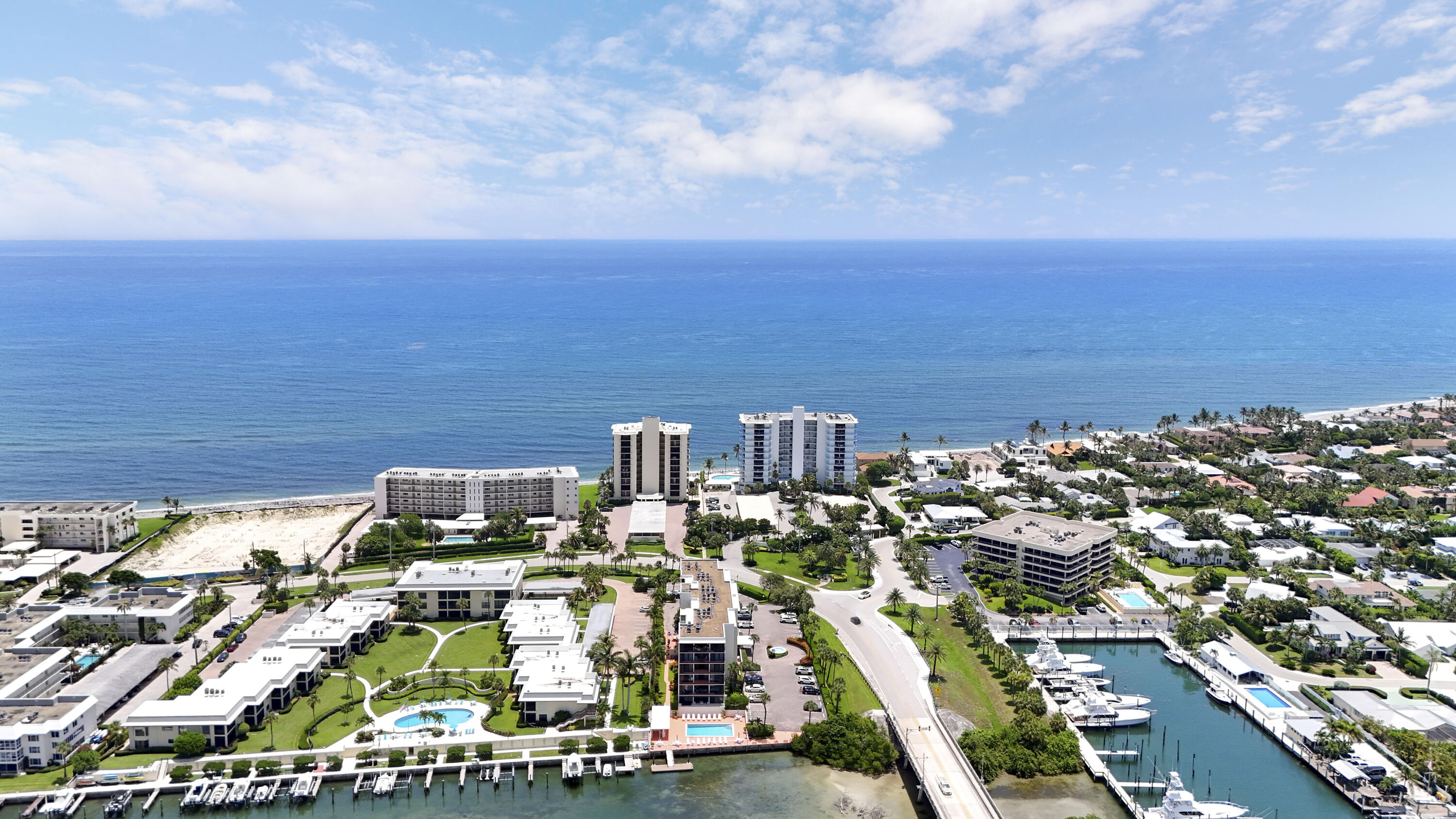 225 S Beach Road 605