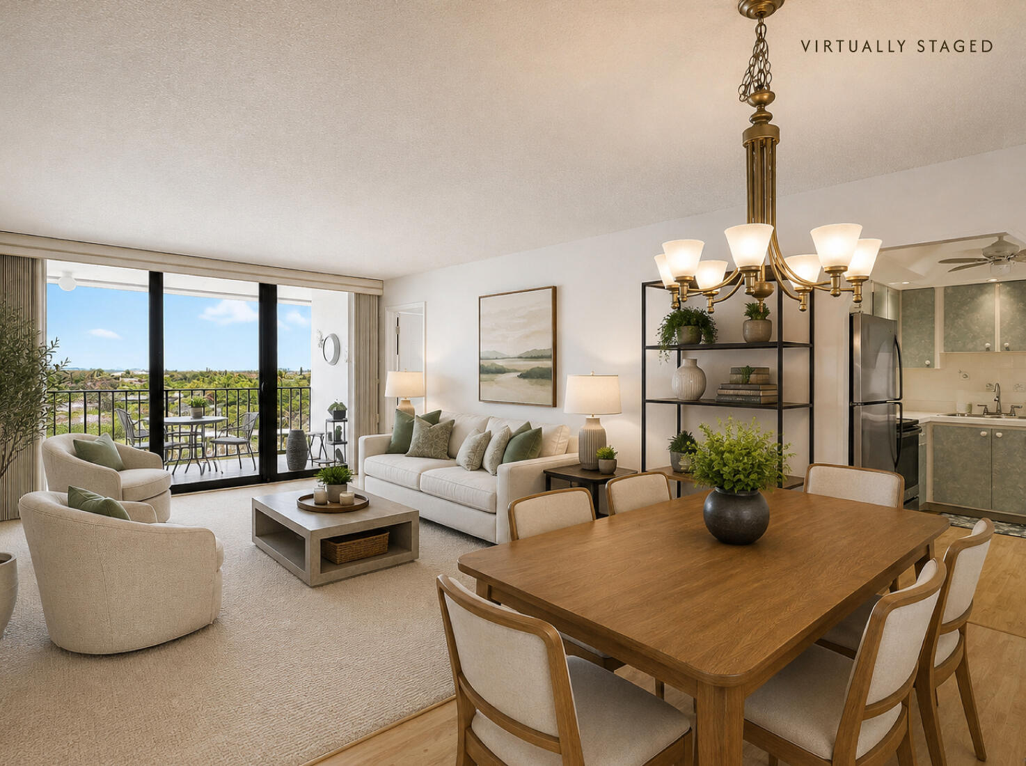 225 S Beach Road 605