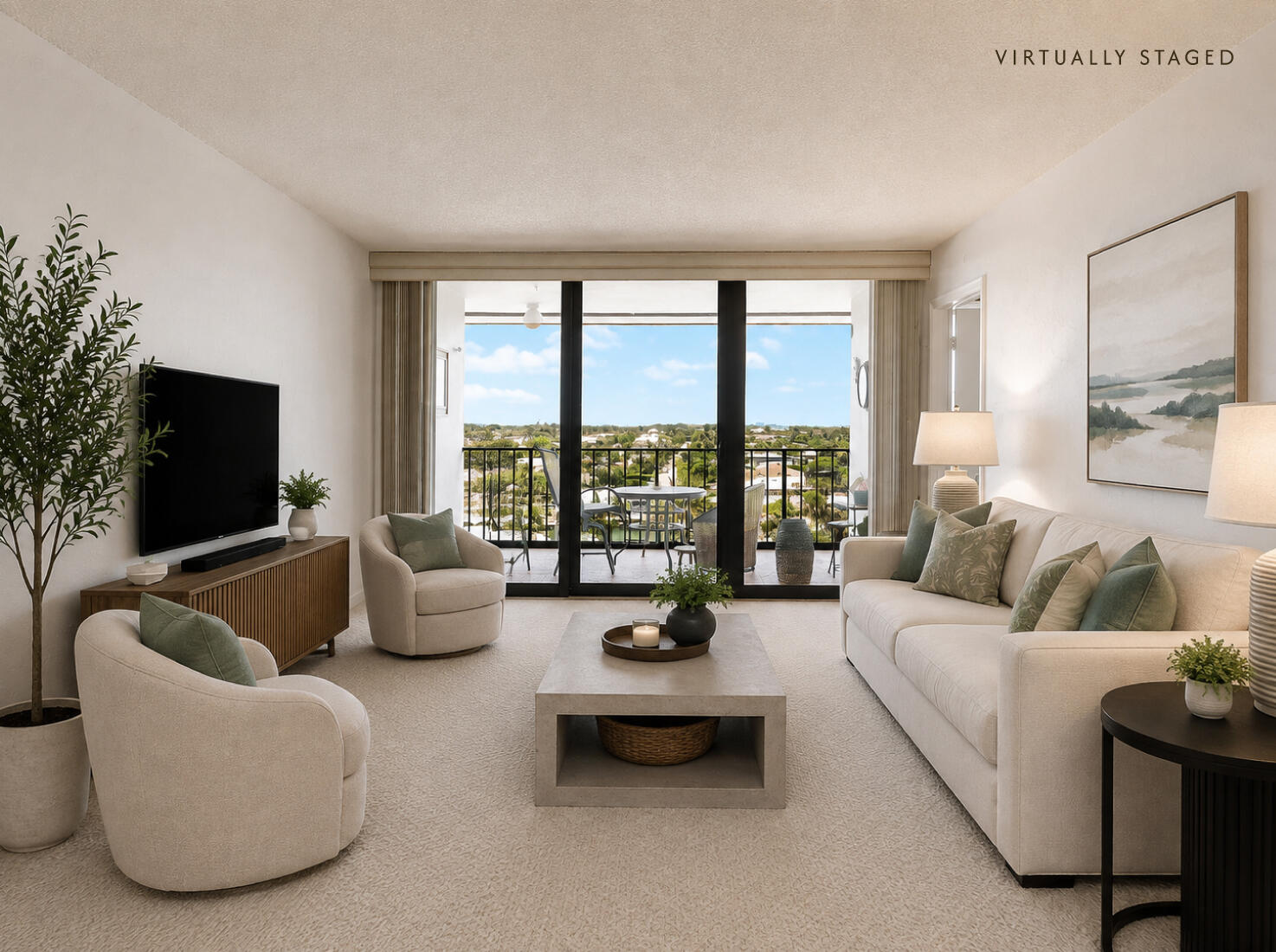 225 S Beach Road 605