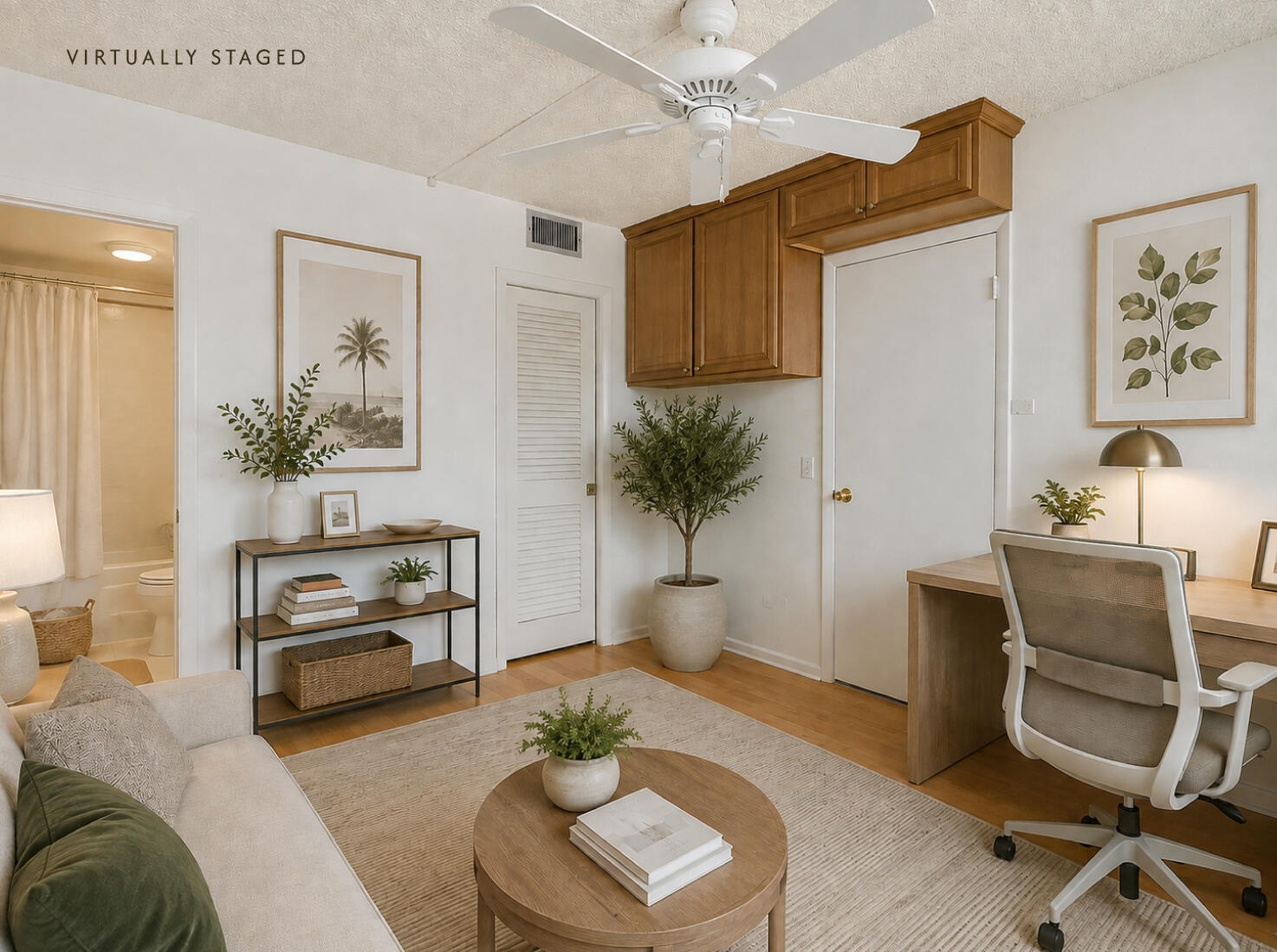 225 S Beach Road 605