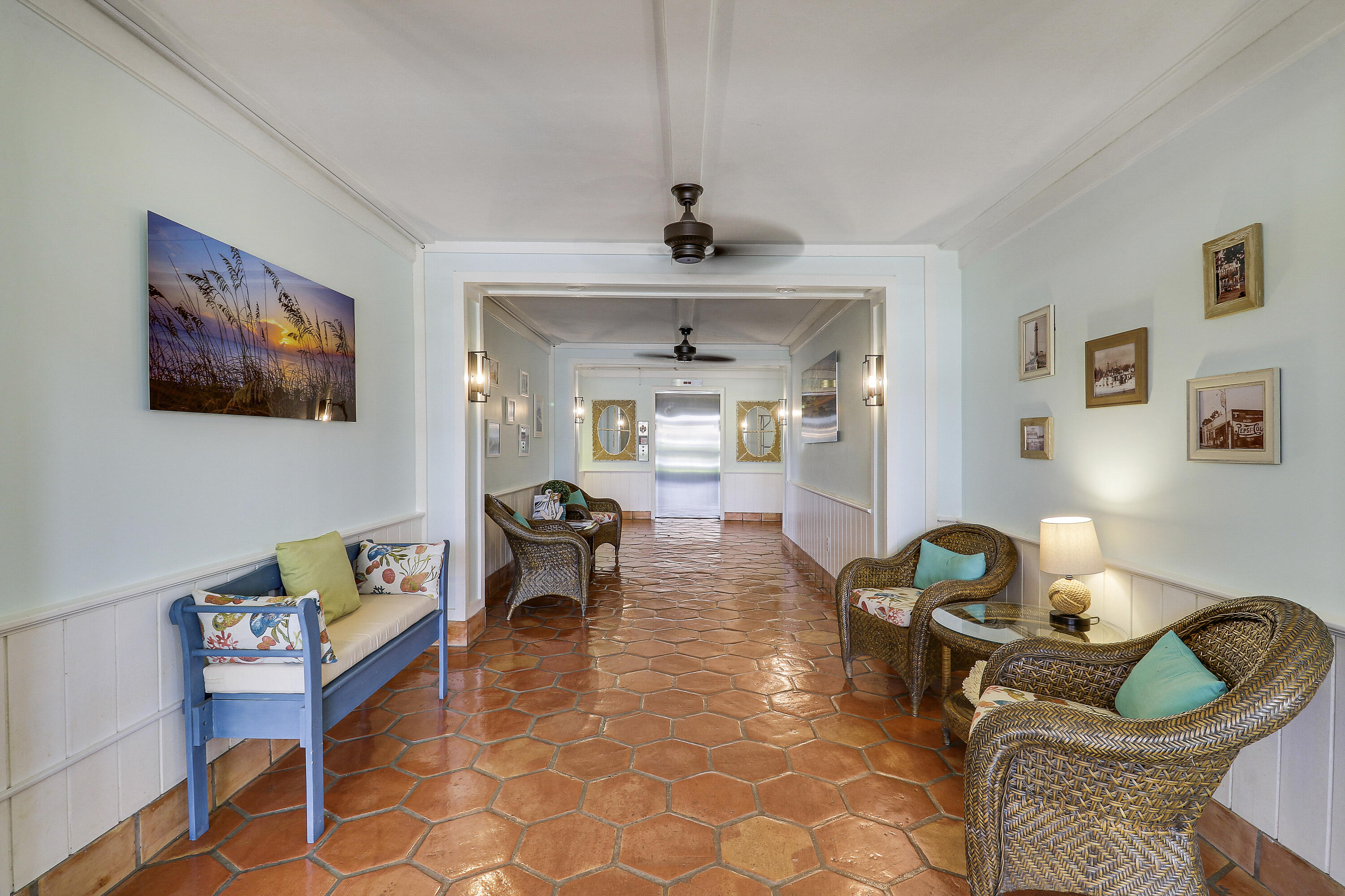 225 S Beach Road 605