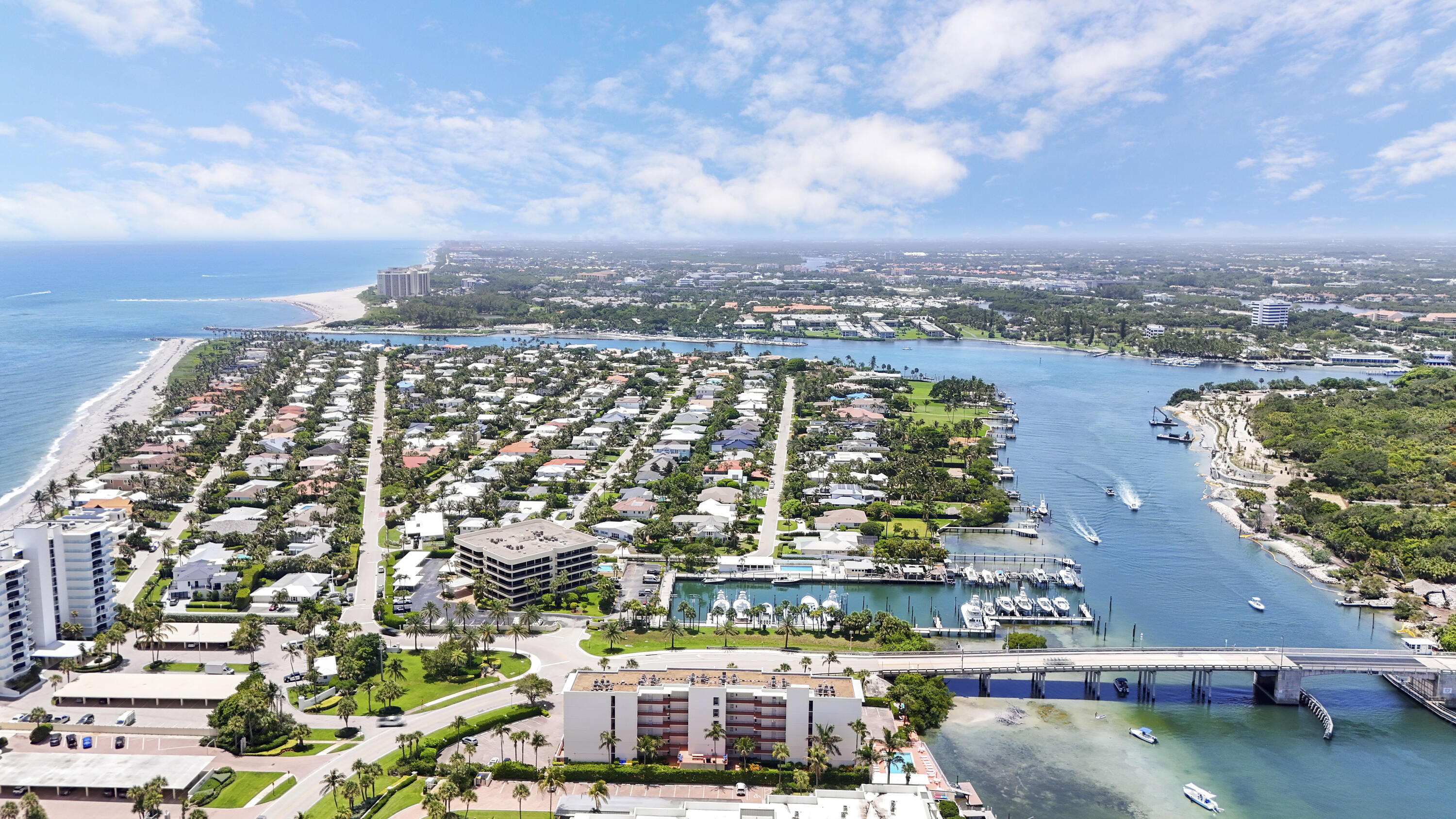 225 S Beach Road 605
