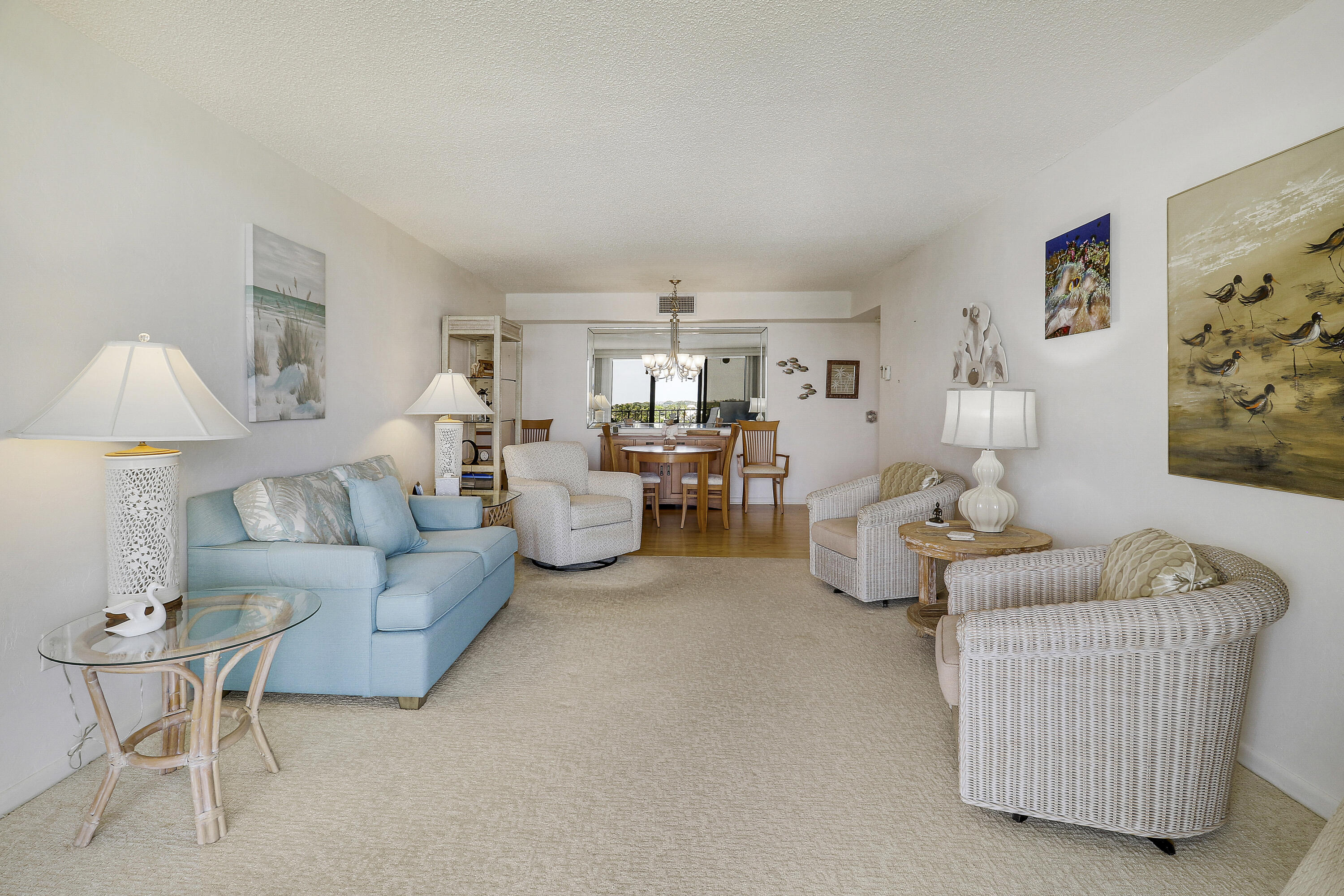 225 S Beach Road 605