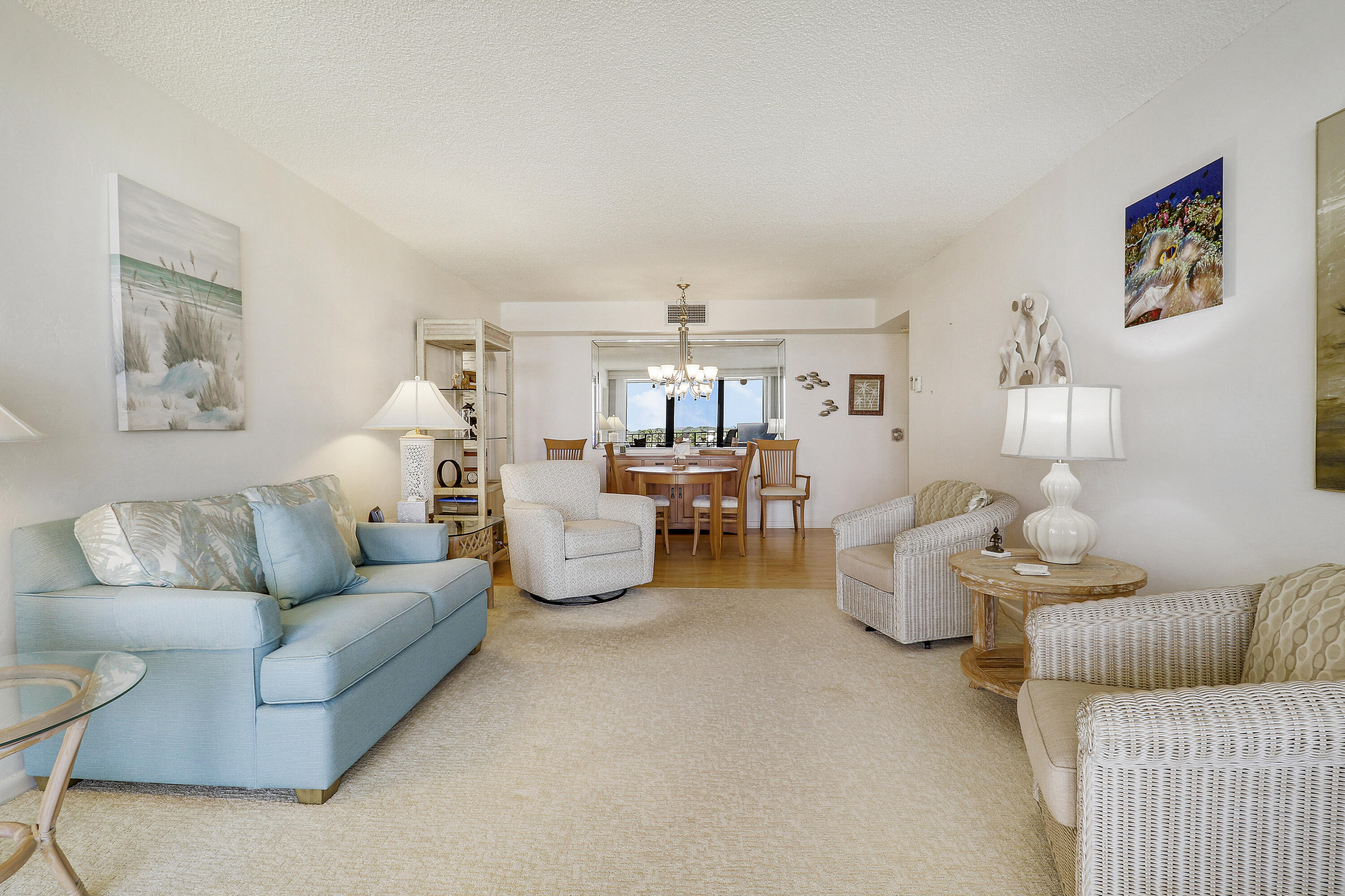 225 S Beach Road 605