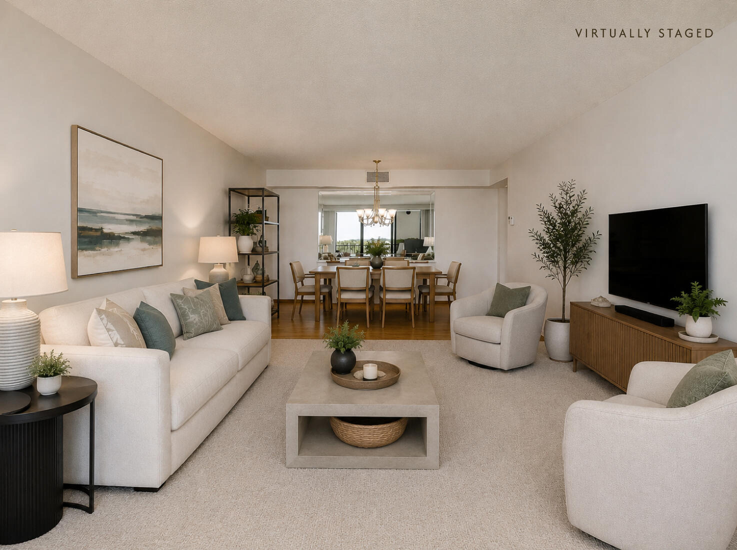 225 S Beach Road 605