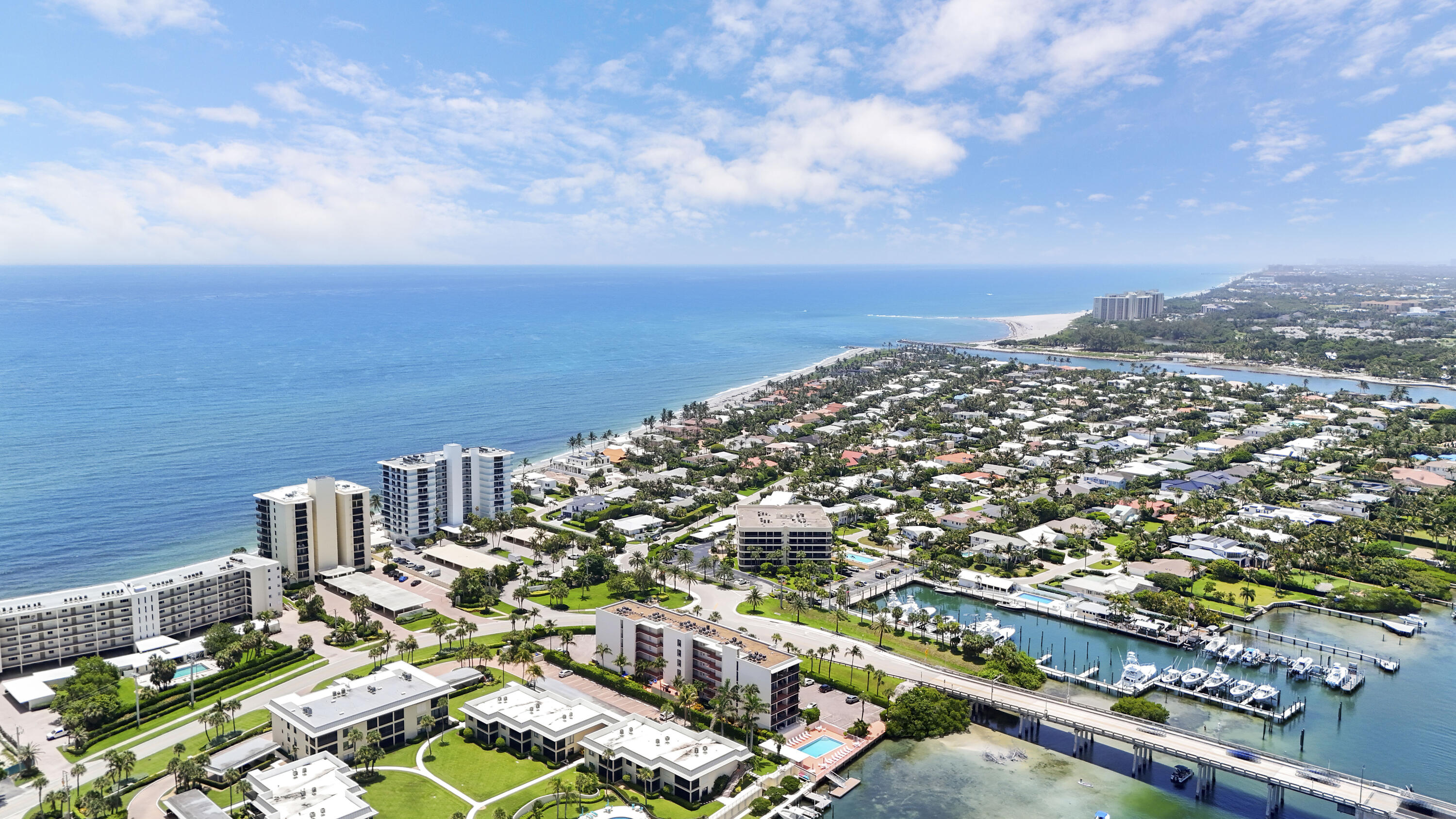 225 S Beach Road 605