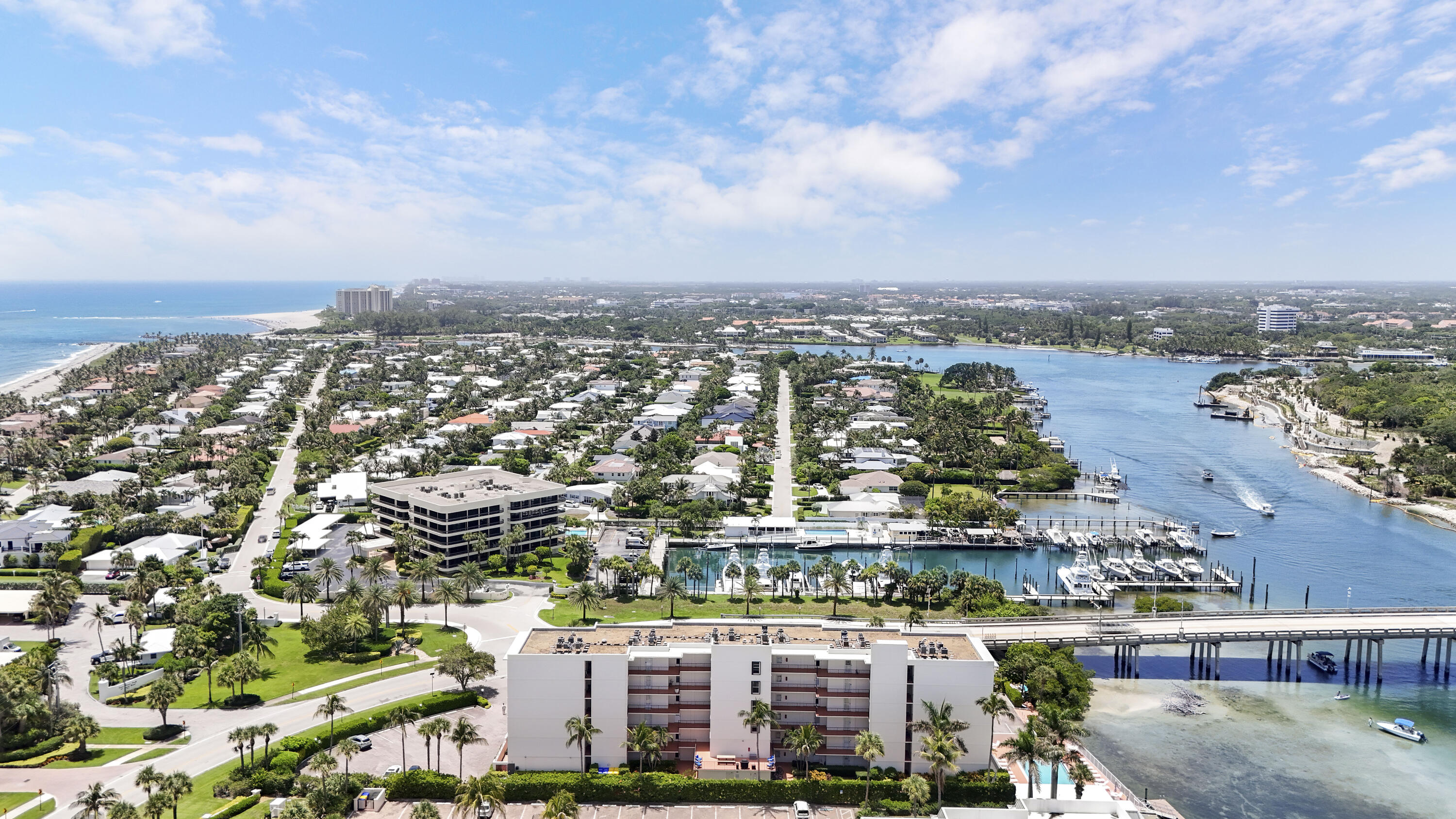 225 S Beach Road 605