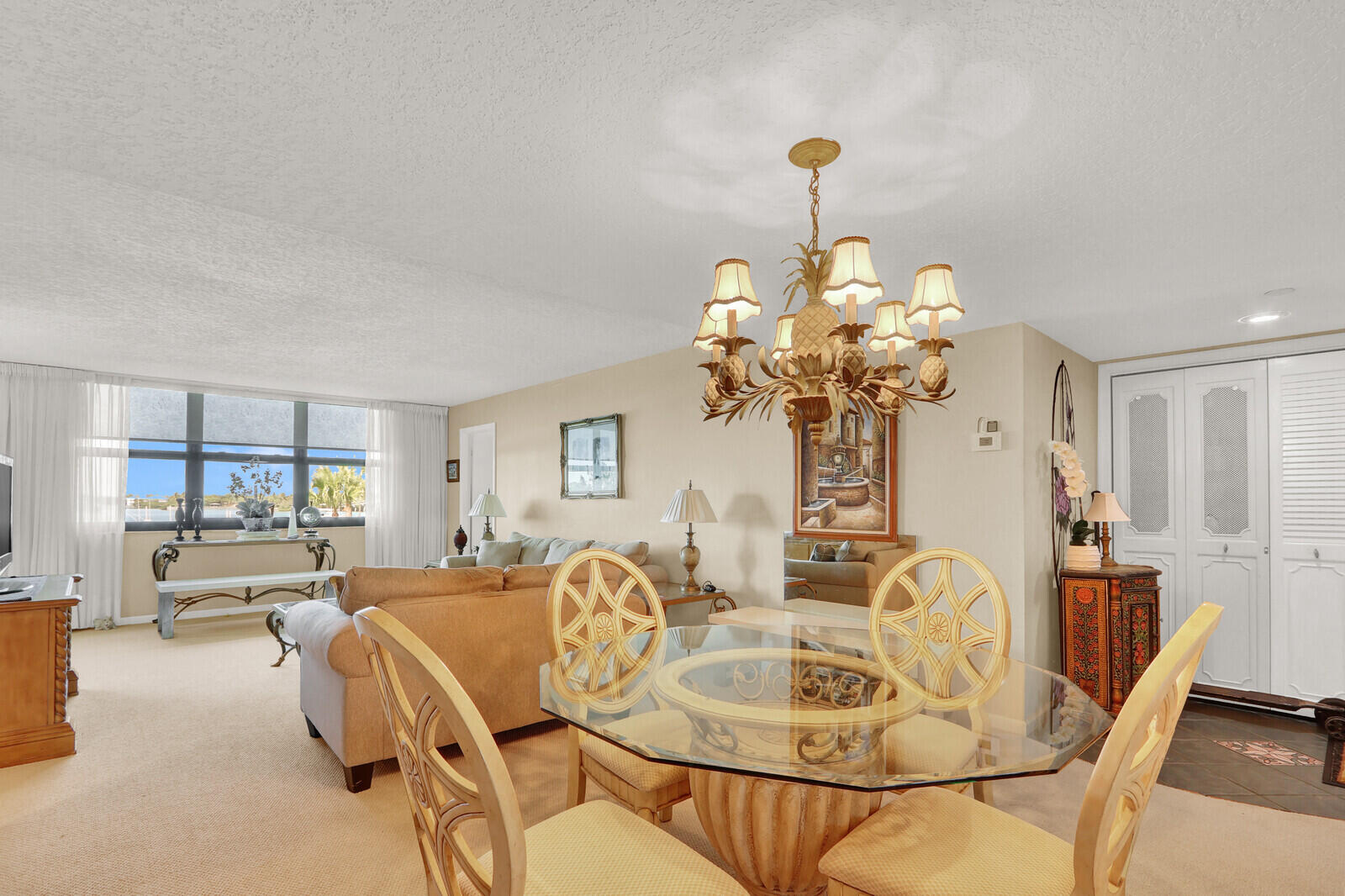 1648 Jupiter Cove Drive Unit: 214