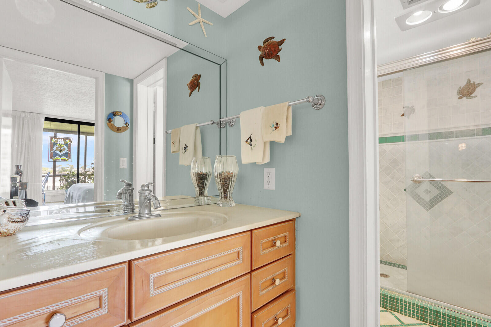 1648 Jupiter Cove Drive Unit: 214