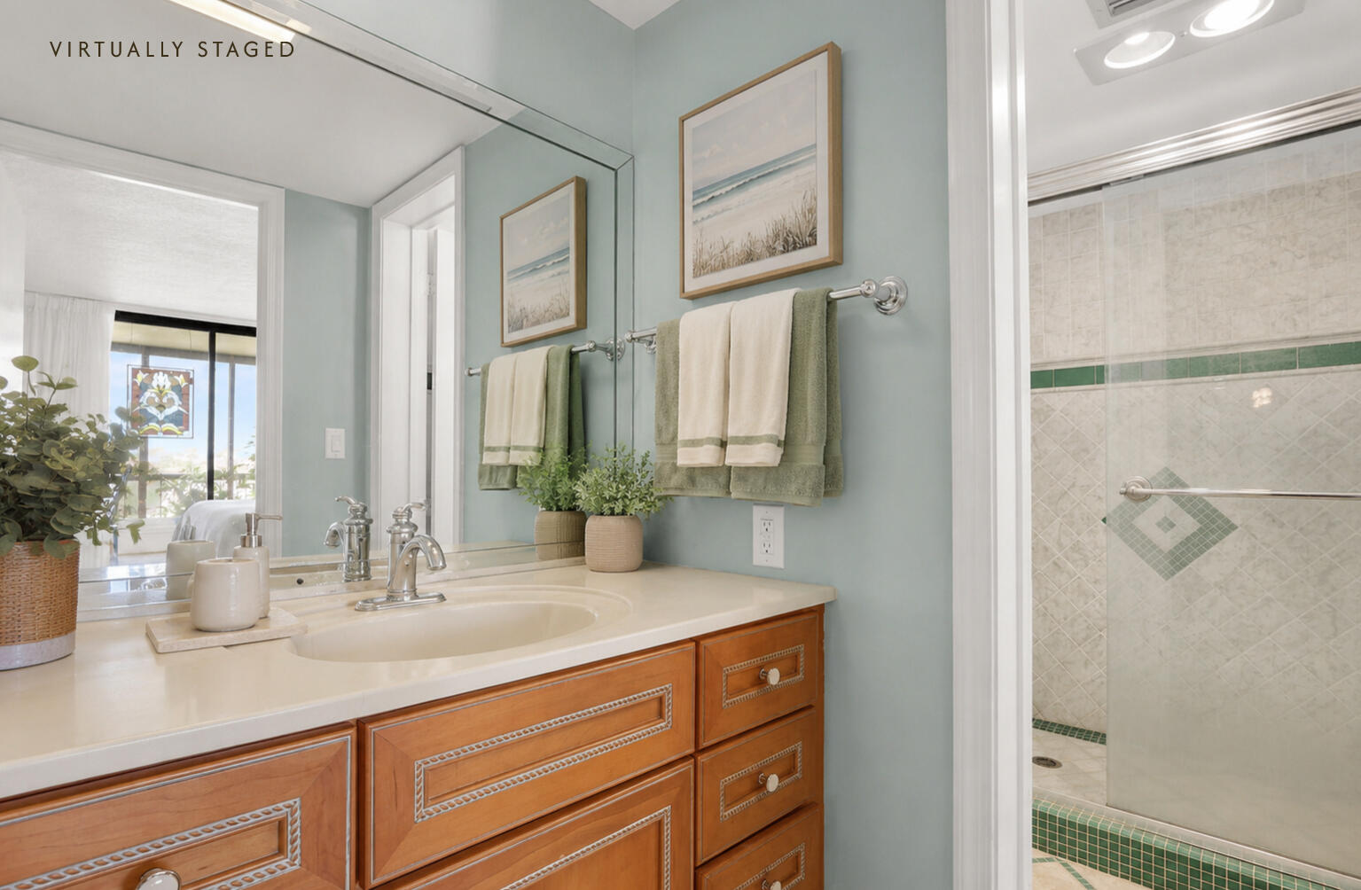 1648 Jupiter Cove Drive Unit: 214