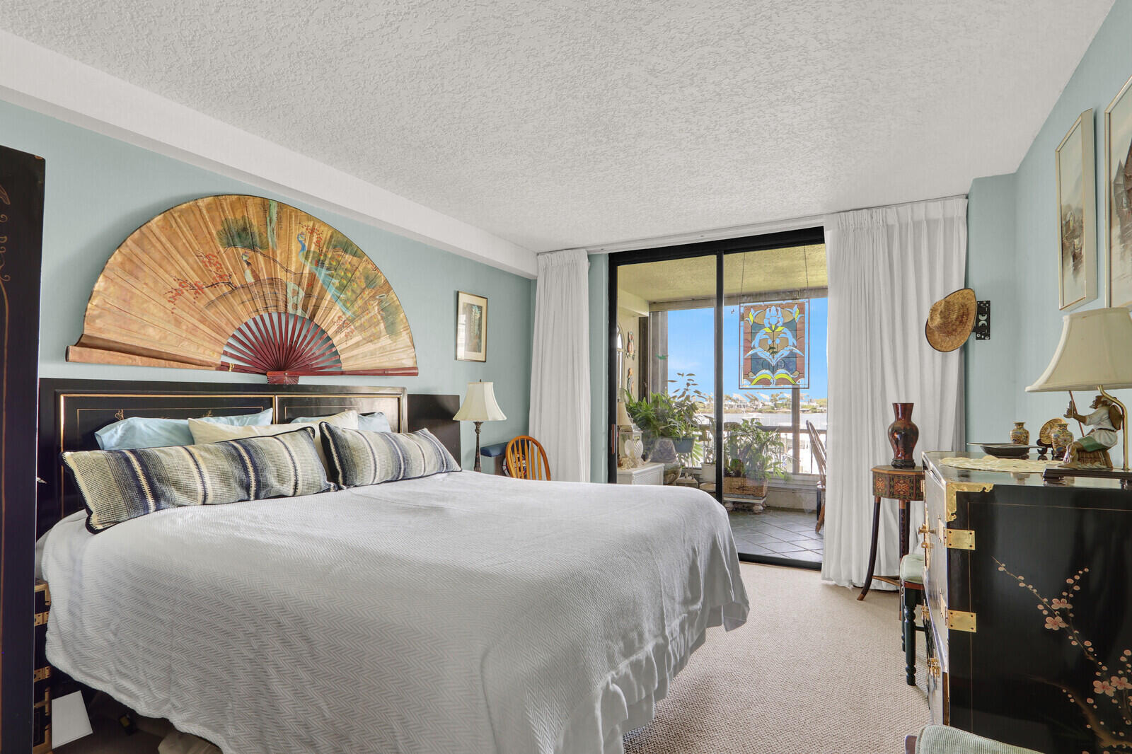 1648 Jupiter Cove Drive Unit: 214