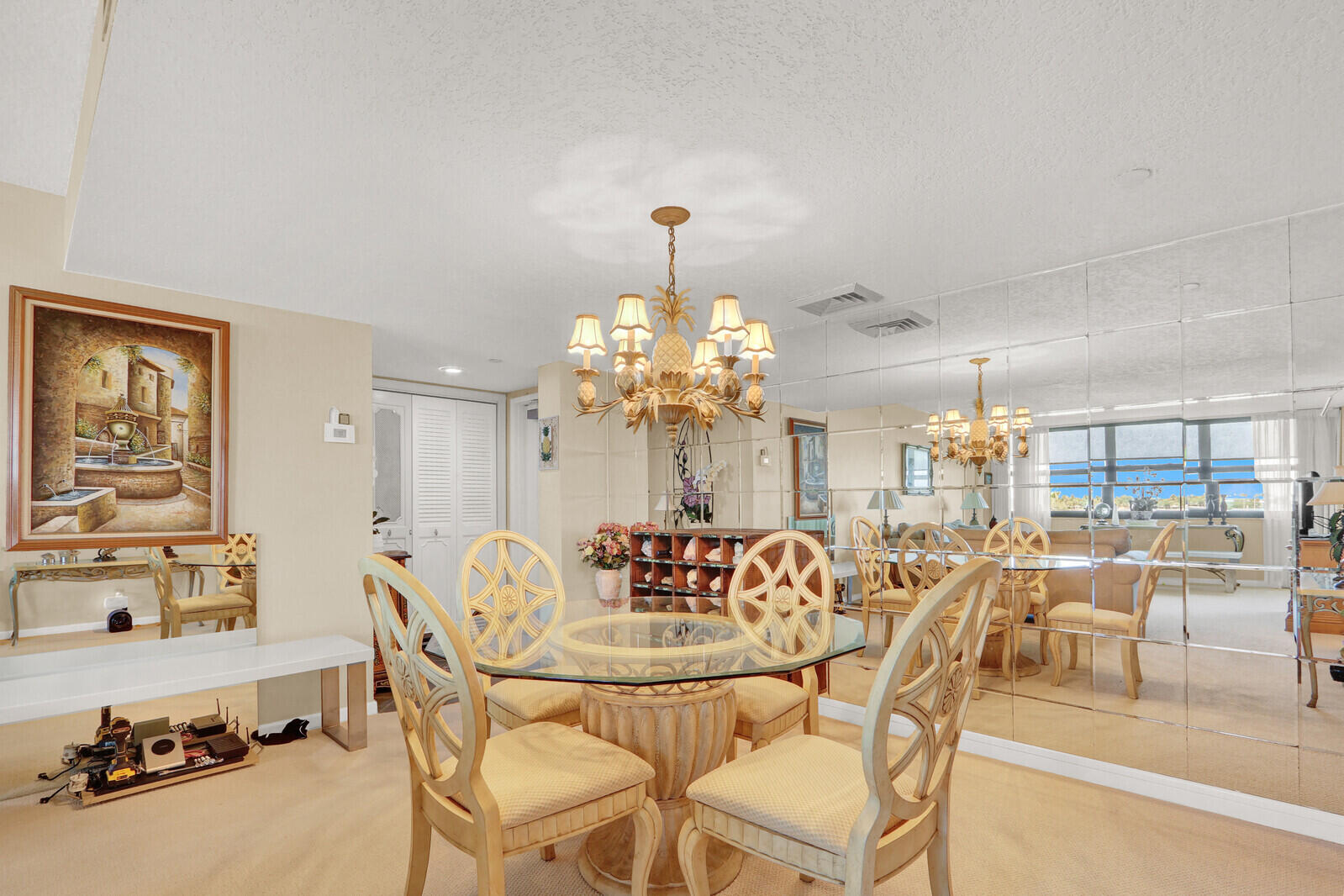 1648 Jupiter Cove Drive Unit: 214