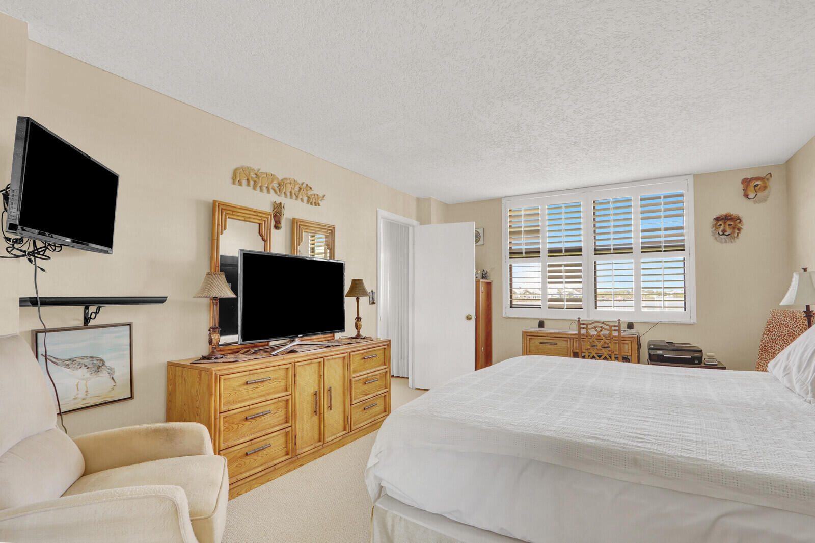 1648 Jupiter Cove Drive Unit: 214